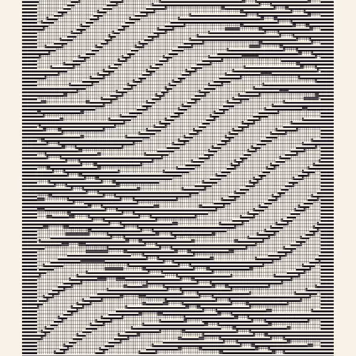  ▄▓┼s∿ne variation