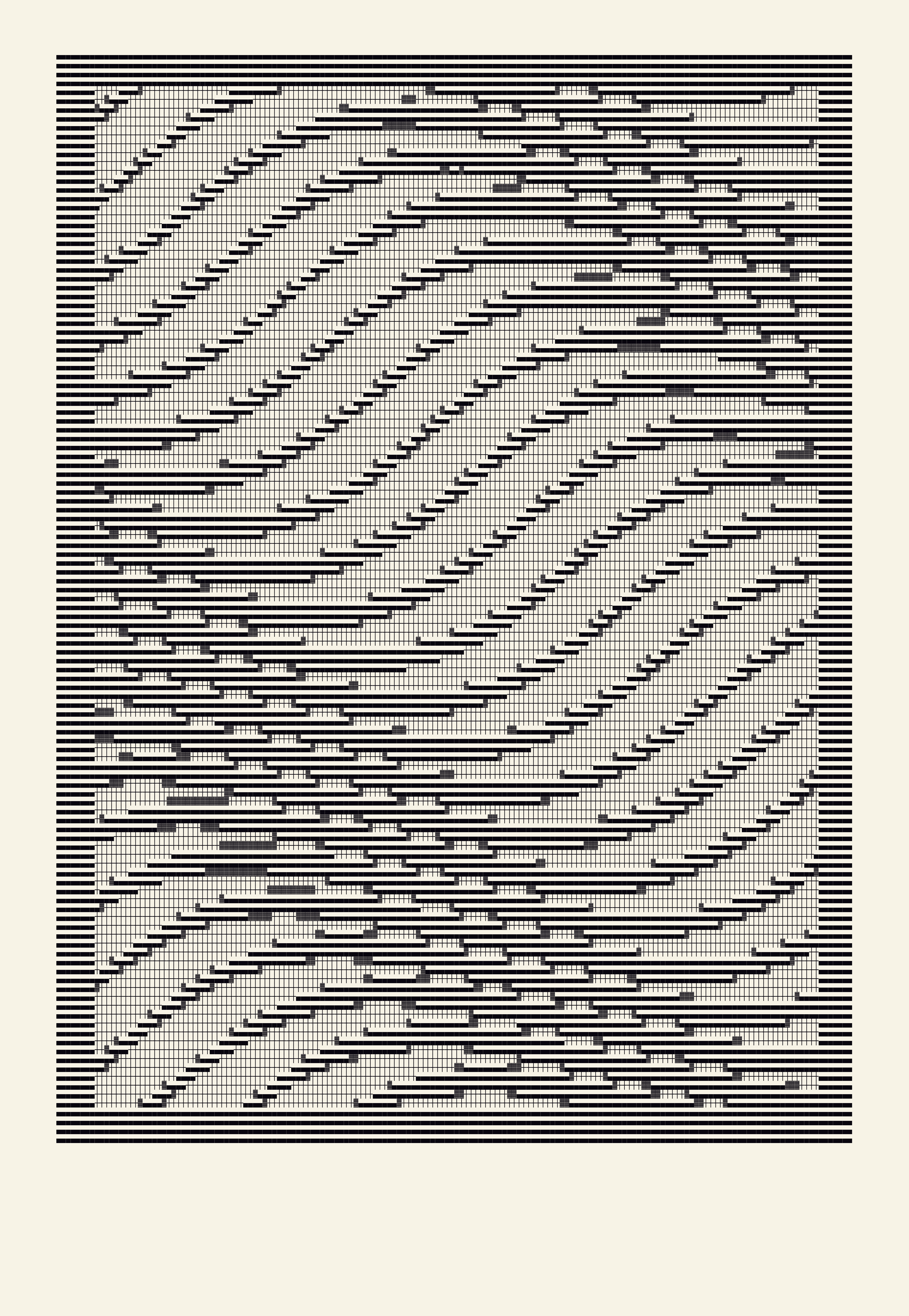  ▄▓┼s∿ne variation