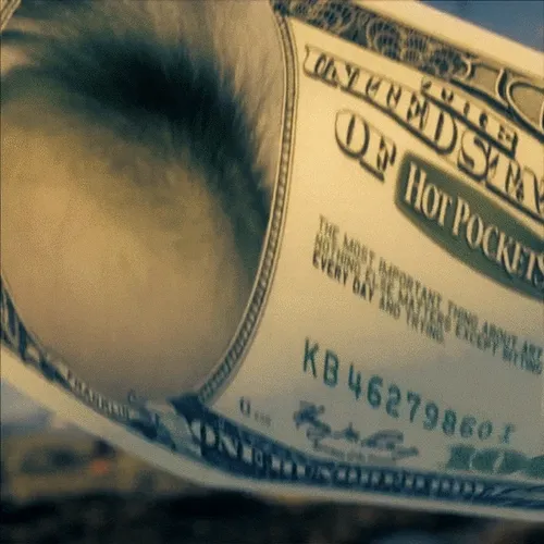 PΟLITIϹS IS BULLSHIT #72/100