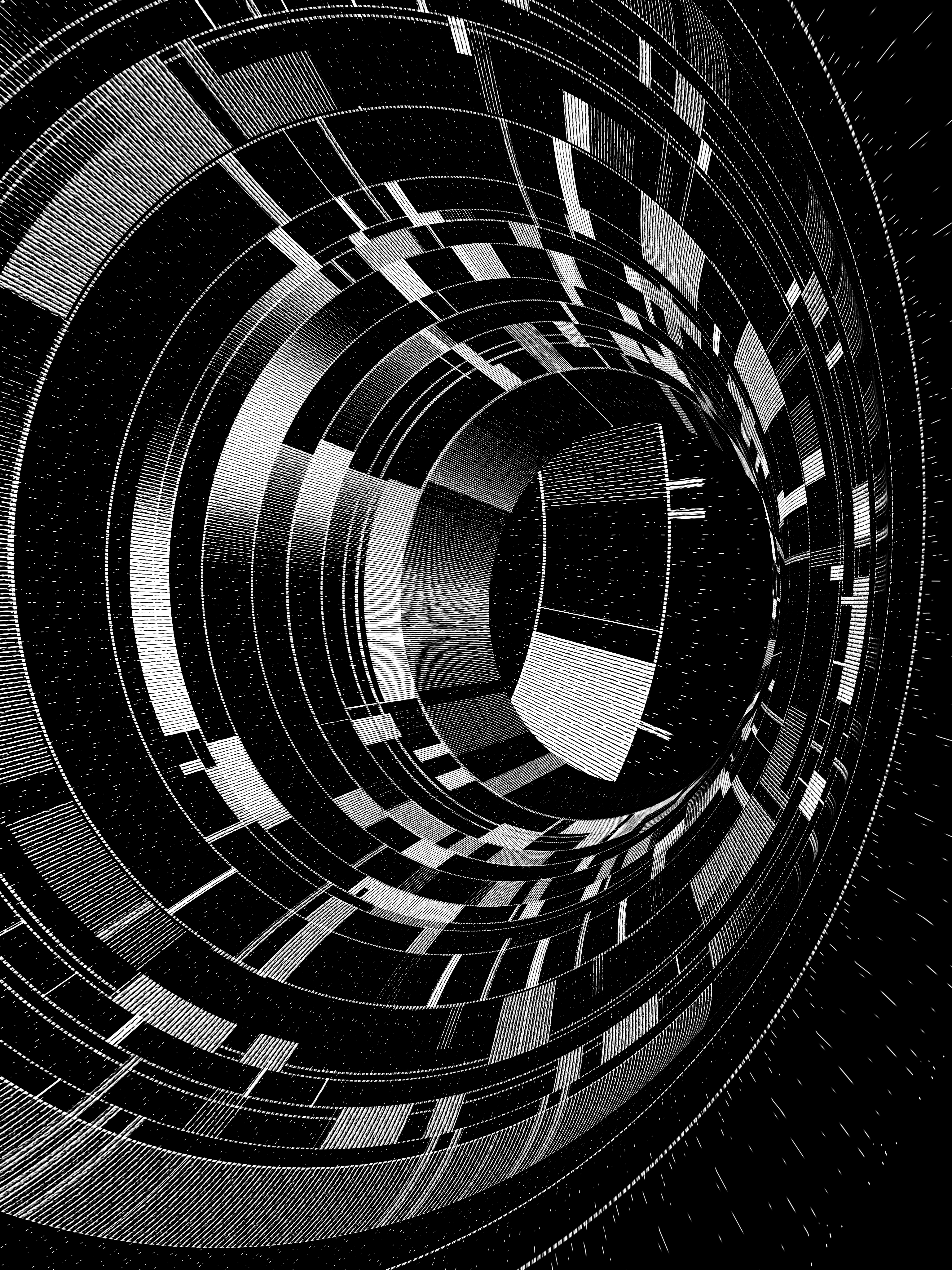 Axiom FN002 (unused render)