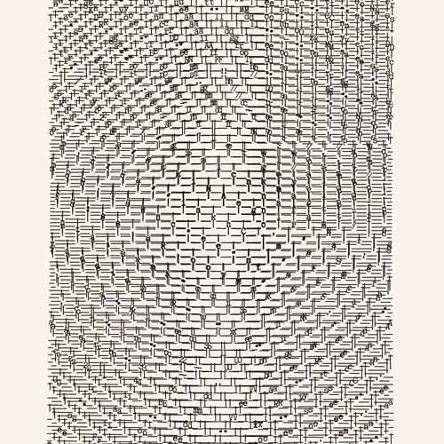 22002233II00 Moiré exp_