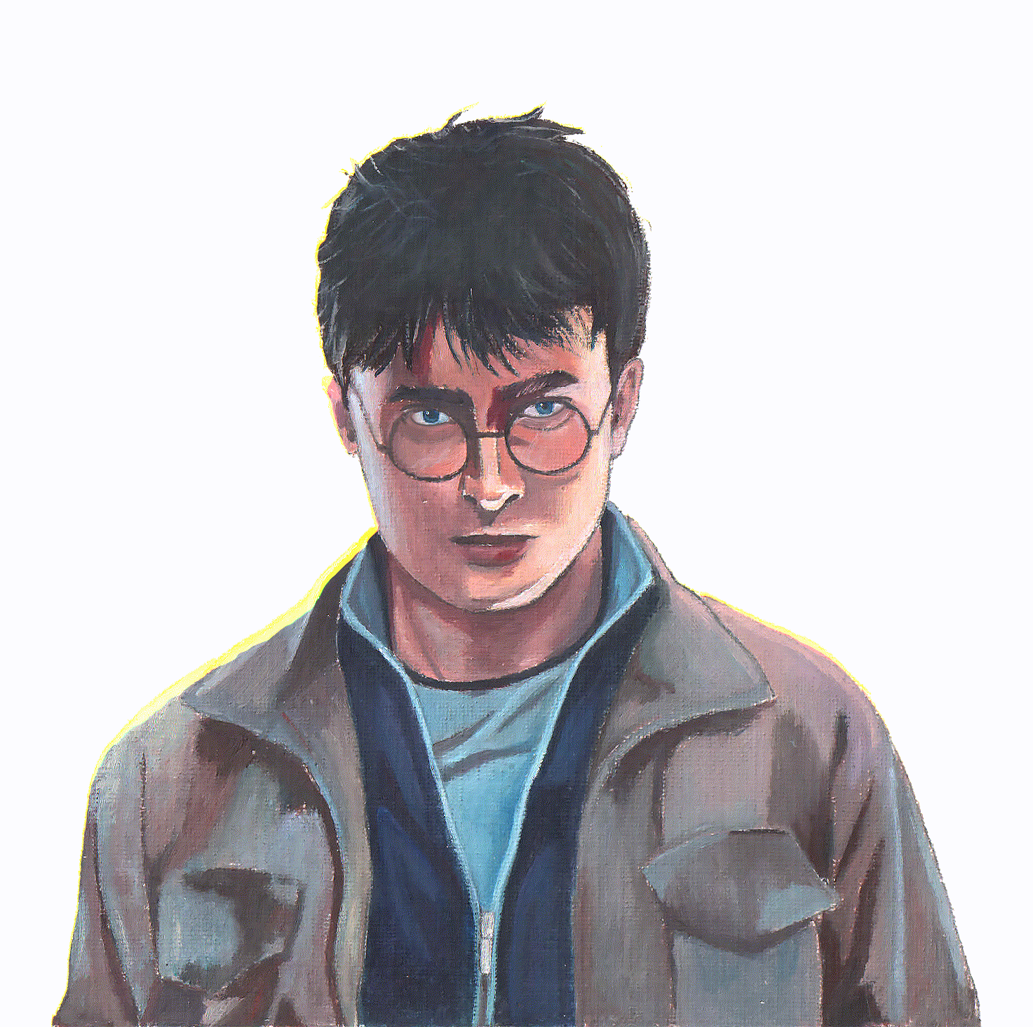 Harry