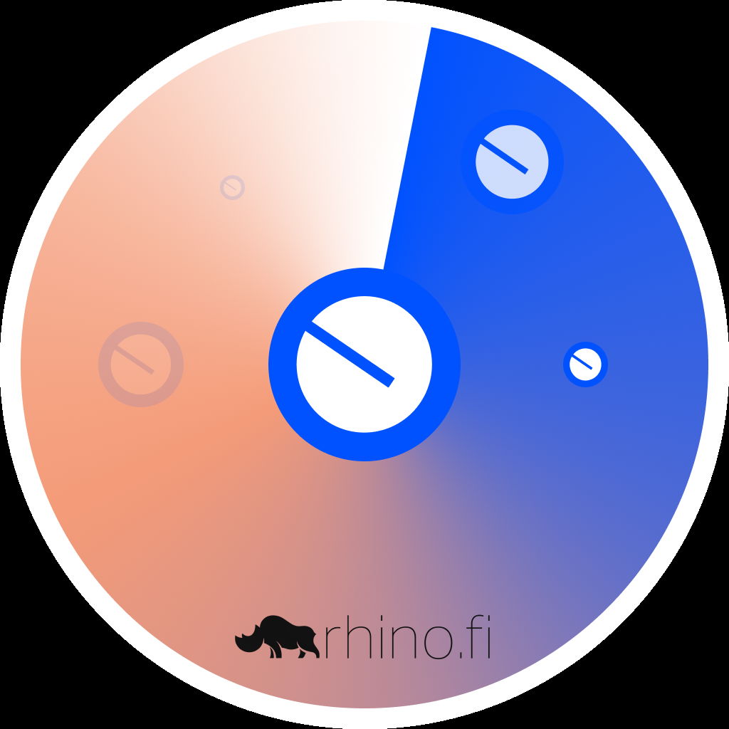 Base Activity Tracker