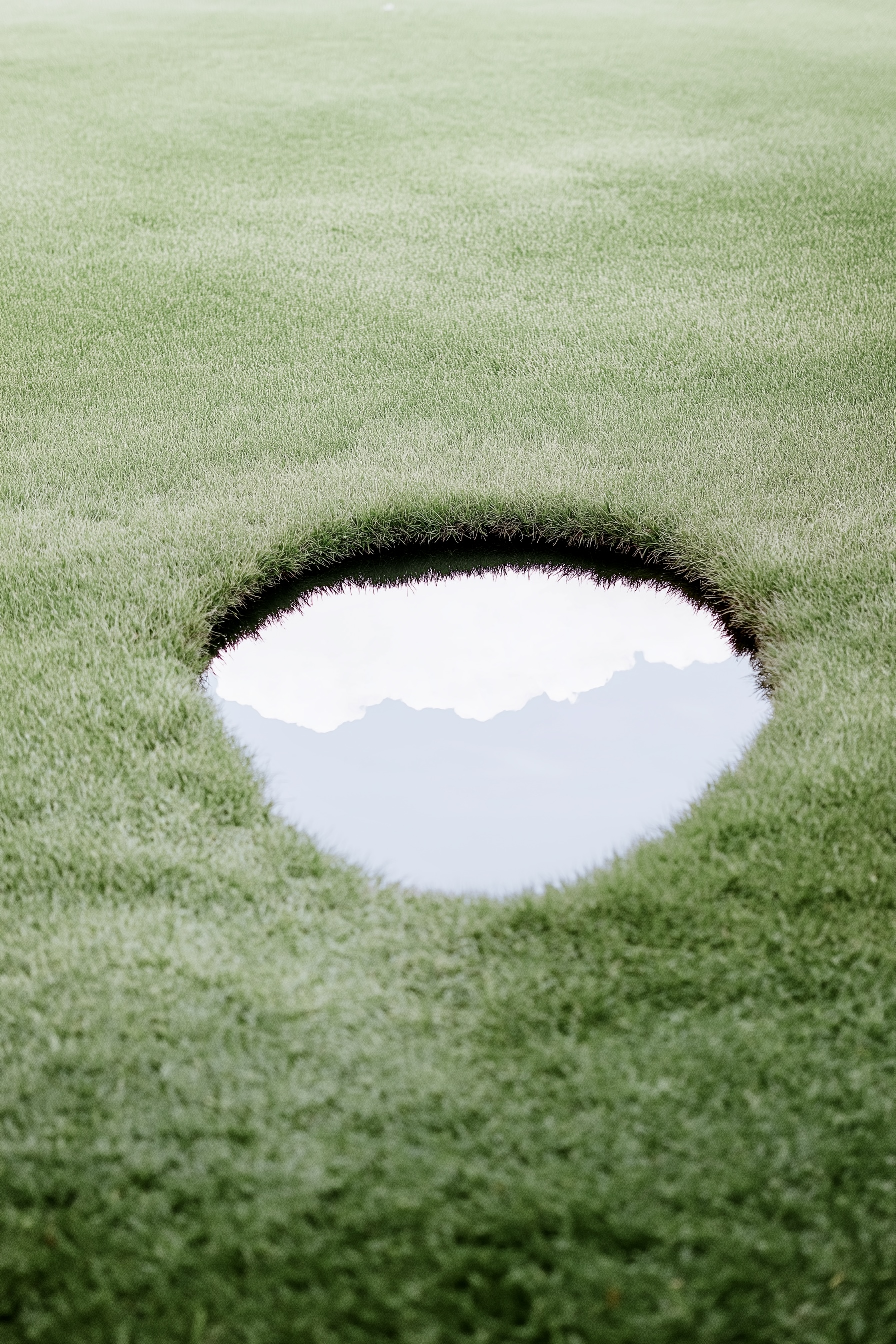 Summer Doldrum Diary - part 12