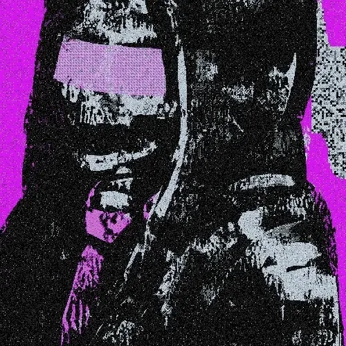 The Good Men Who Do Nothing