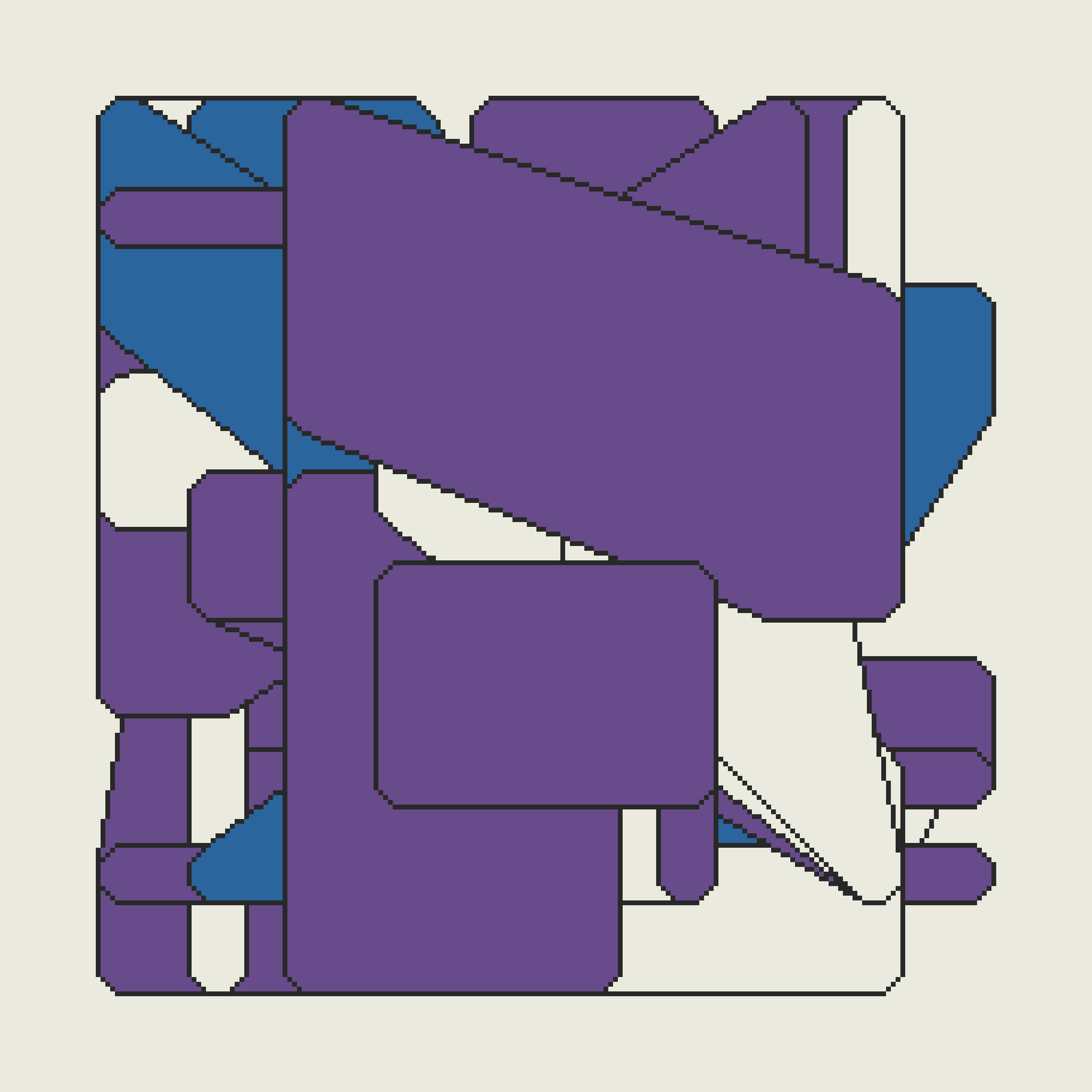 blkcld #434