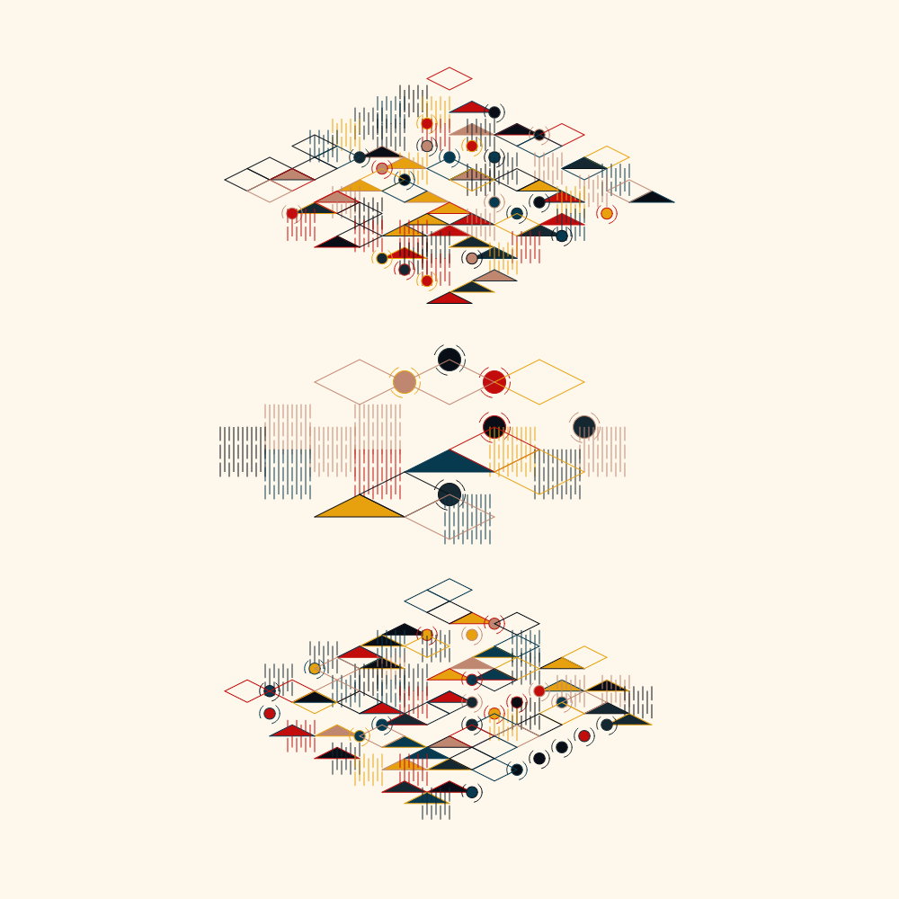 mGRID 7