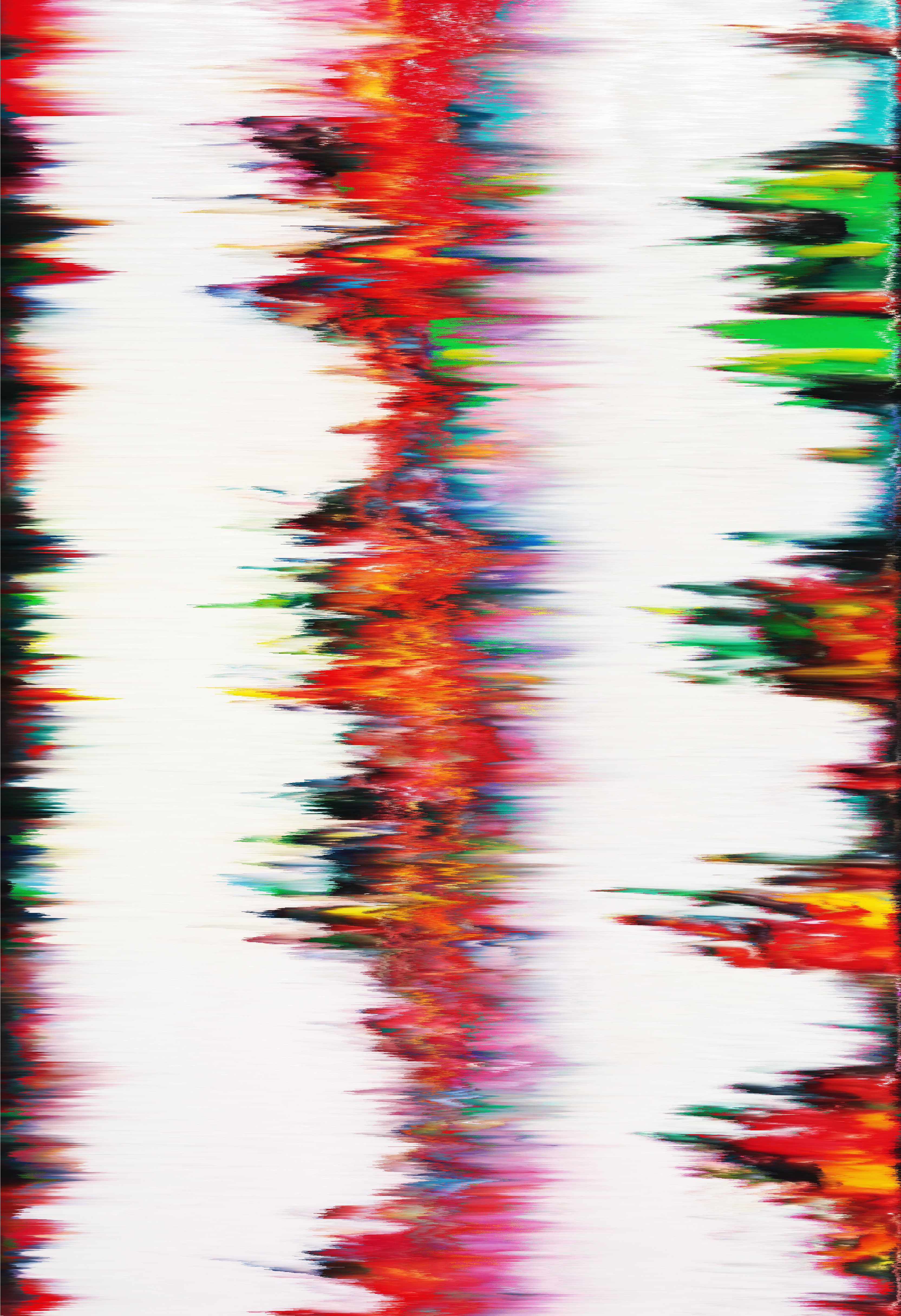 Let compassion unify all boundaries