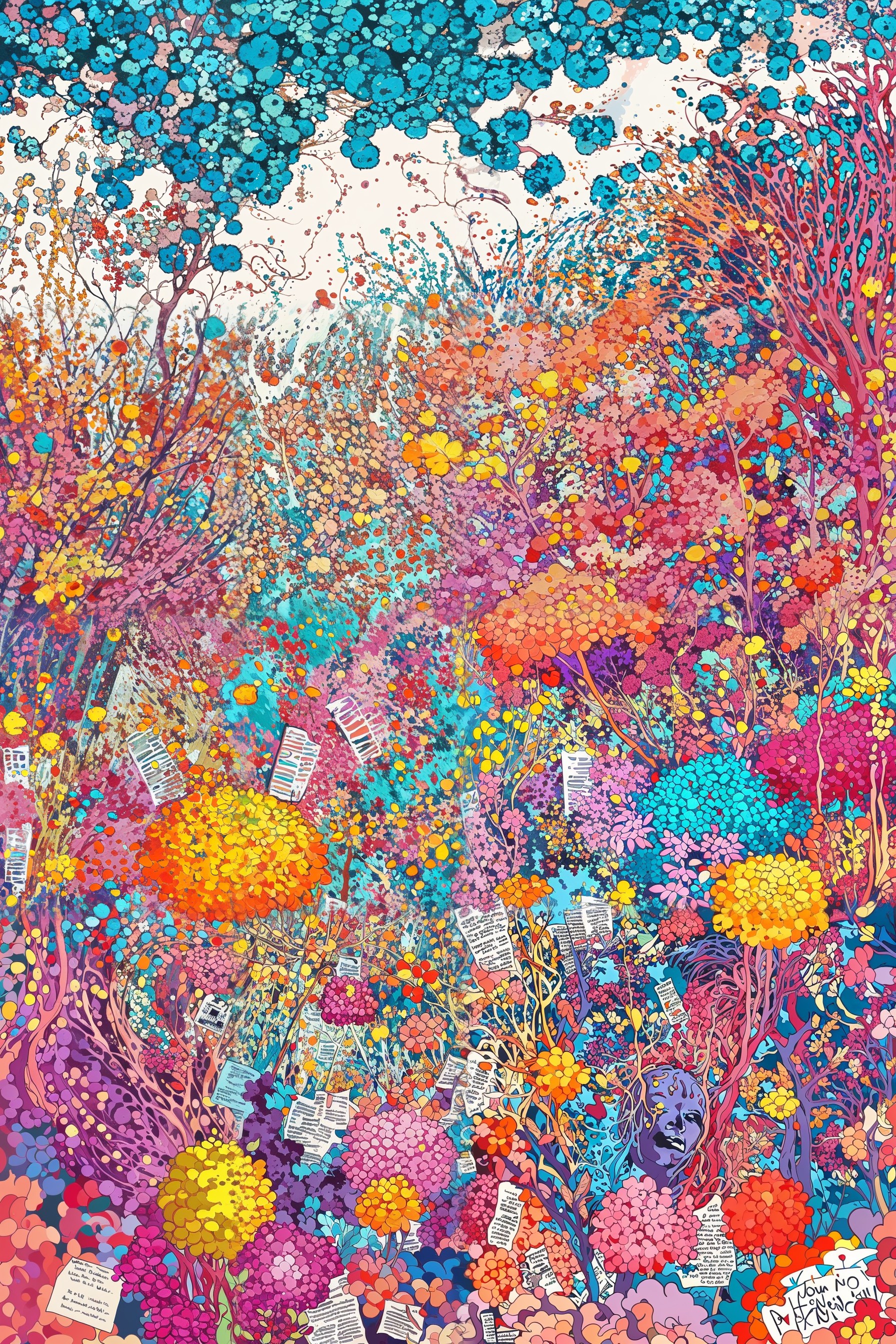 have i got news for you