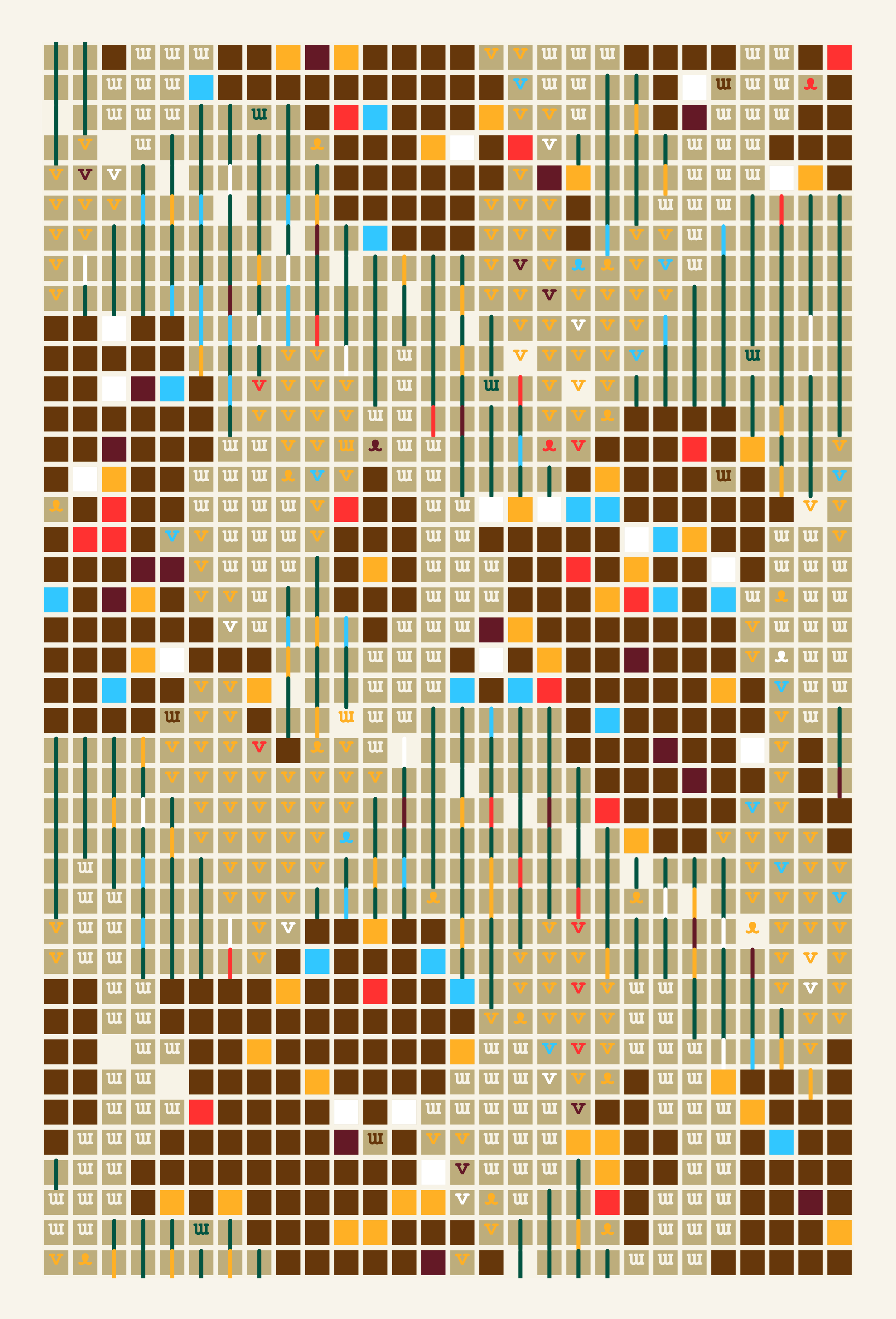 Semiograph WIP 200324 (games)