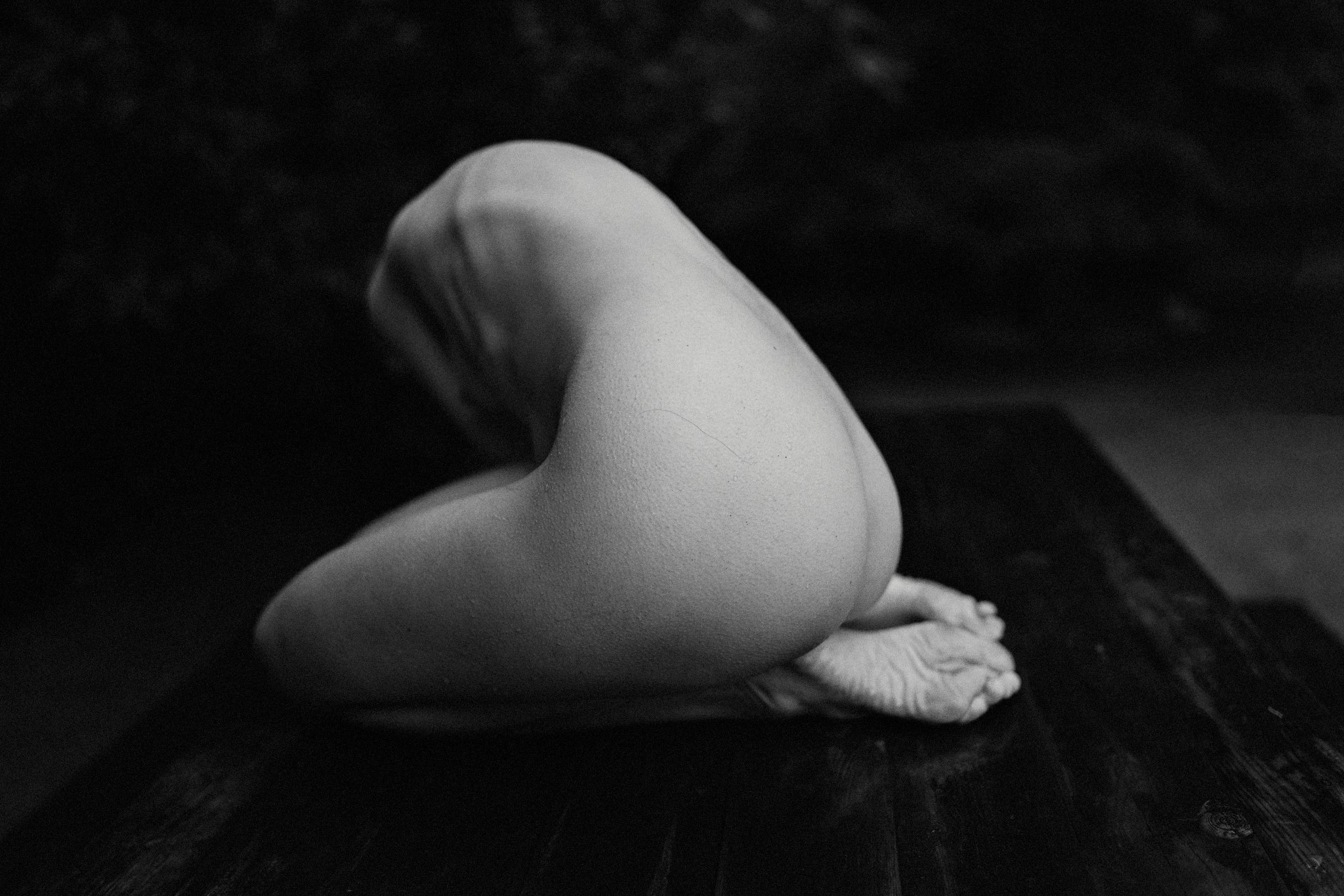 Form