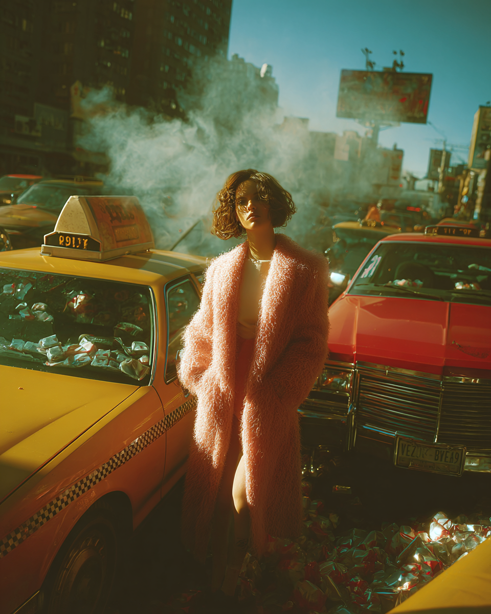 When the good times start to slide.