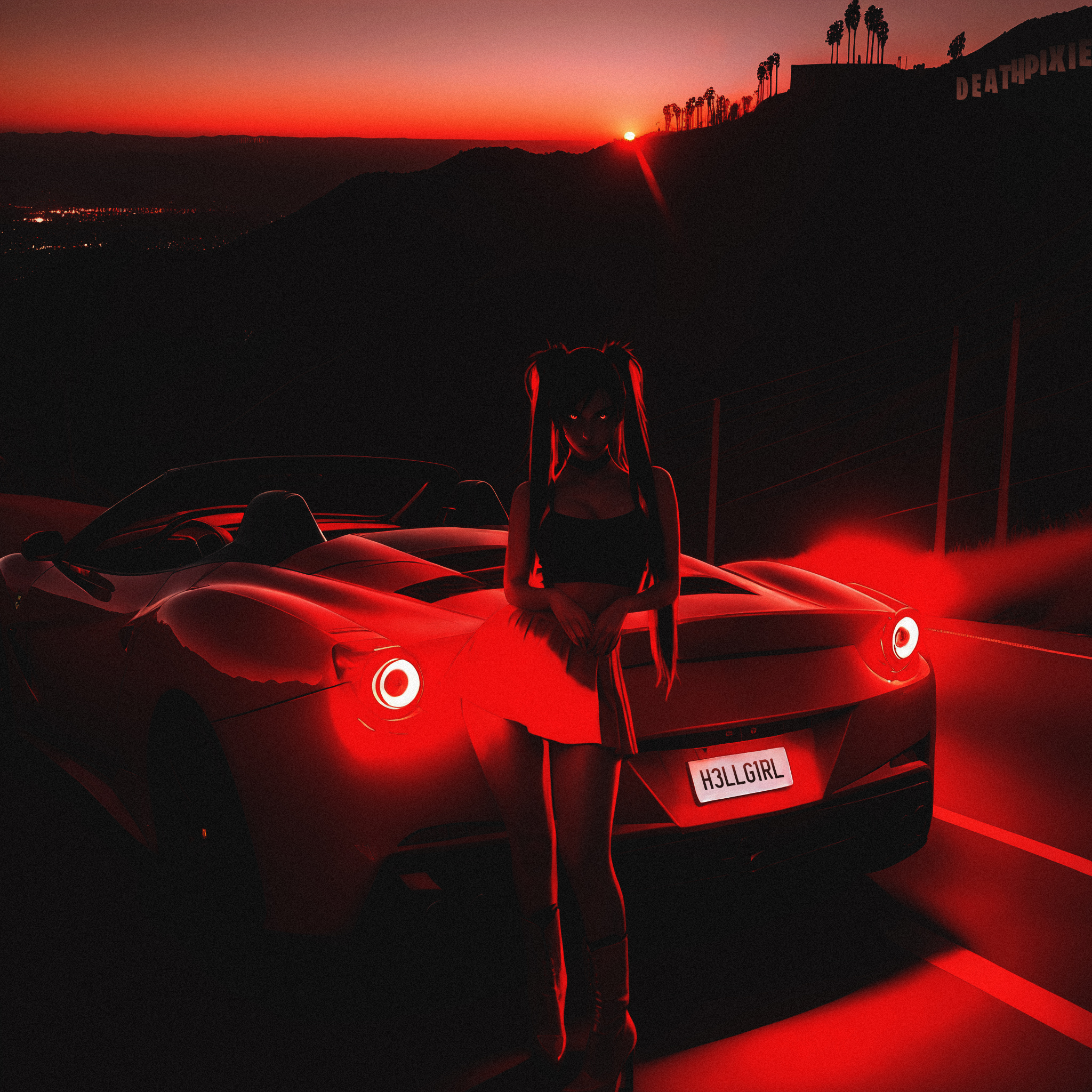 drifting dimensions by DEATHPIXIE 986