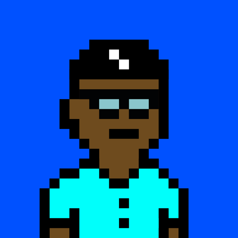 BaseFren #1884