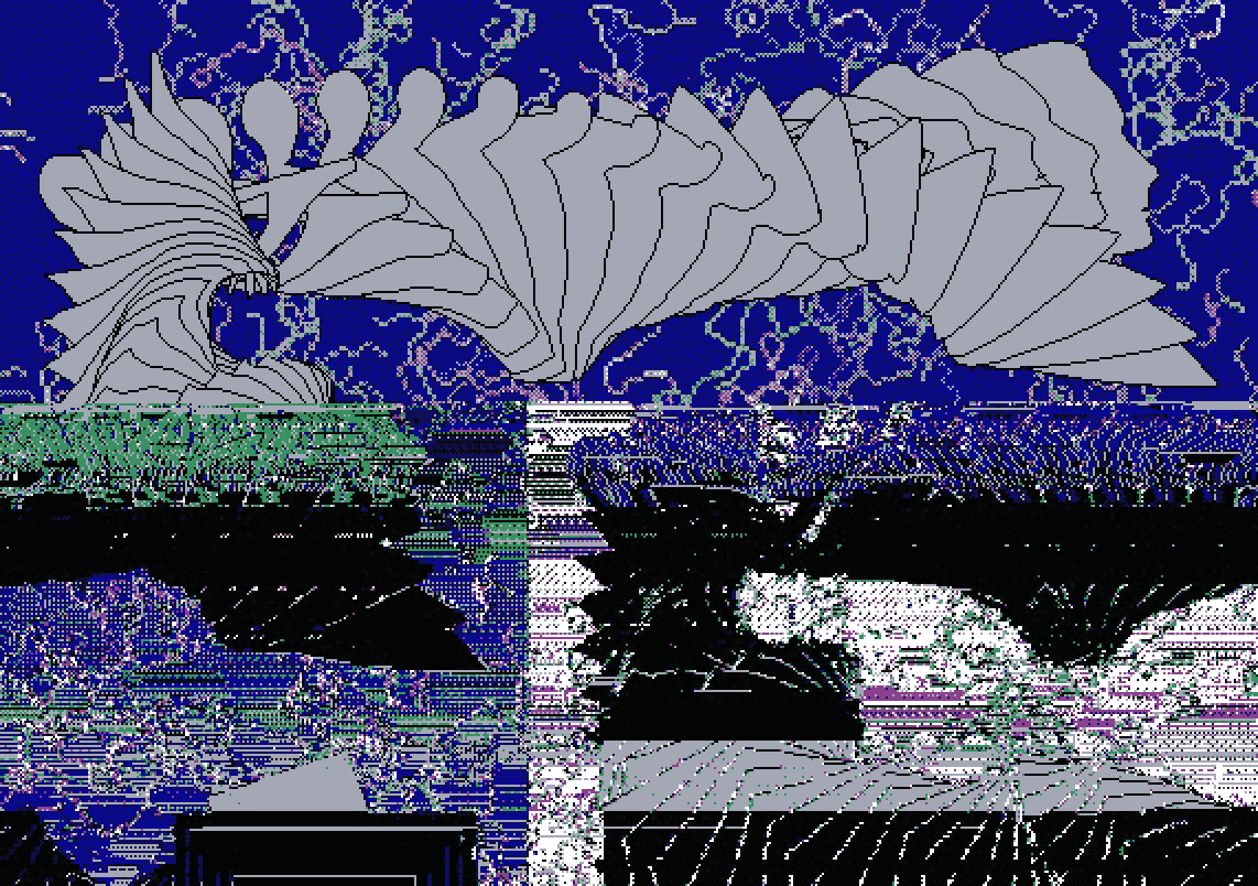 error0002