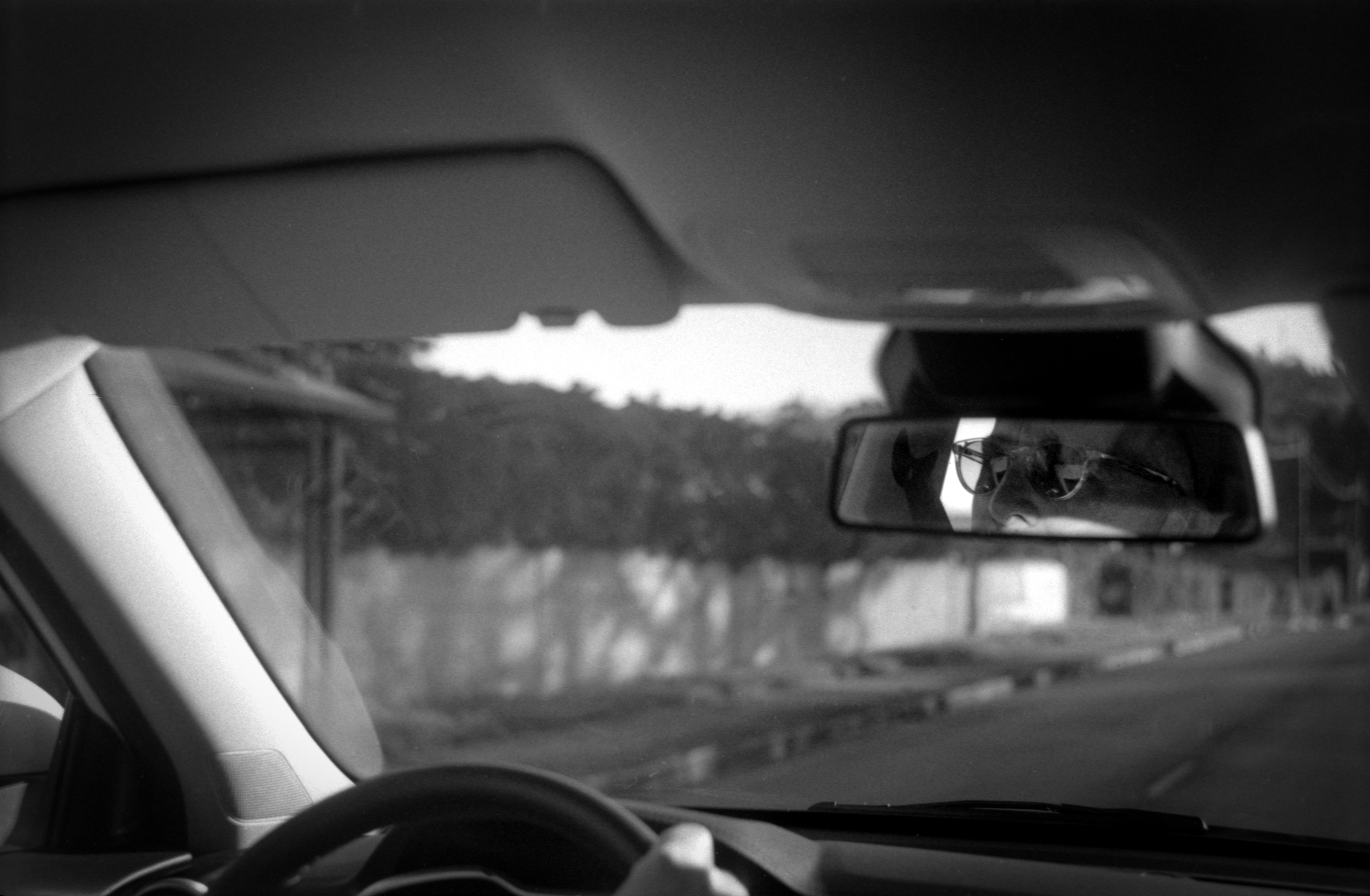 Siri: Play Album Blood Sugar Sex Magic