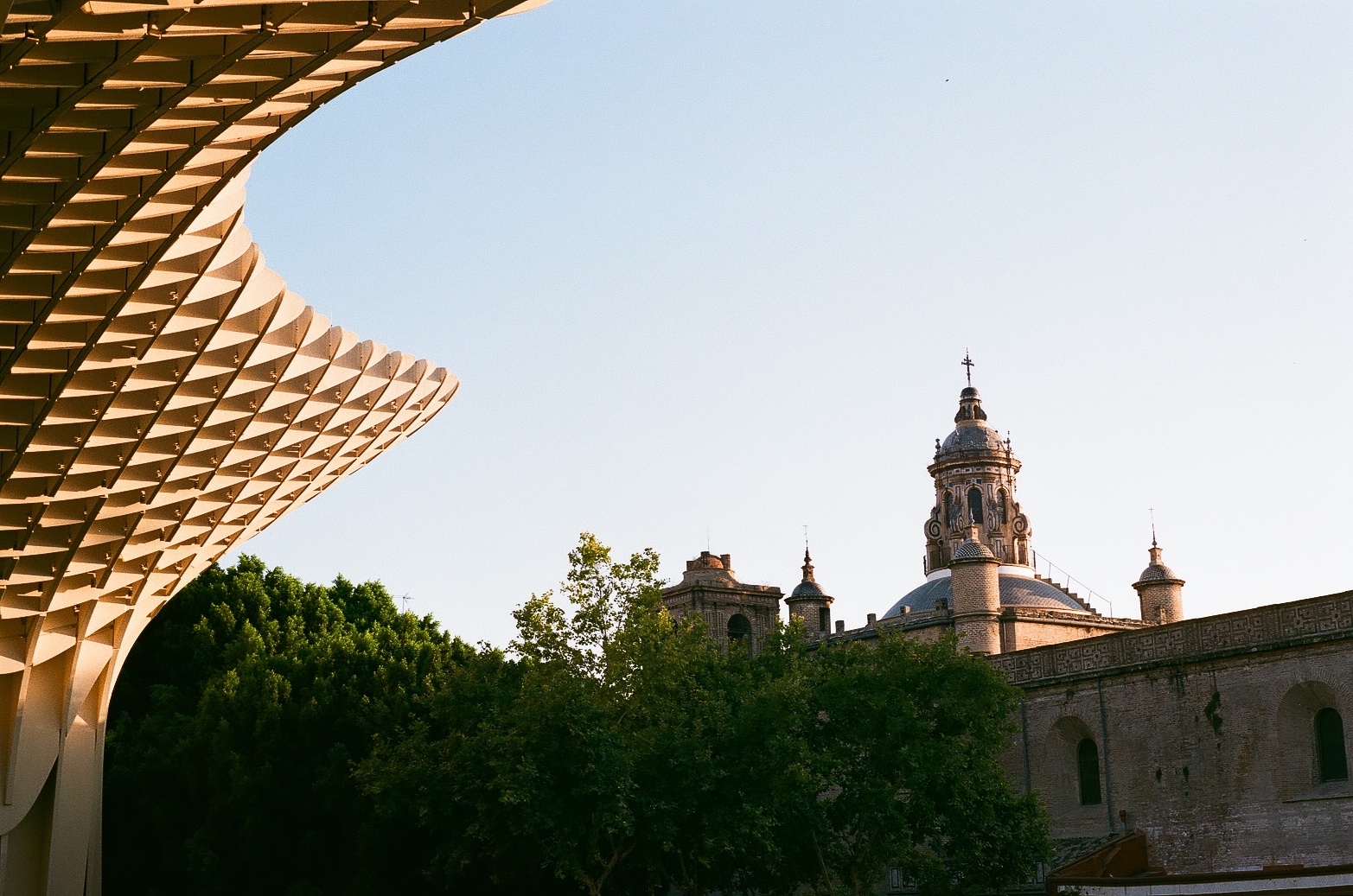 Seville_2018
