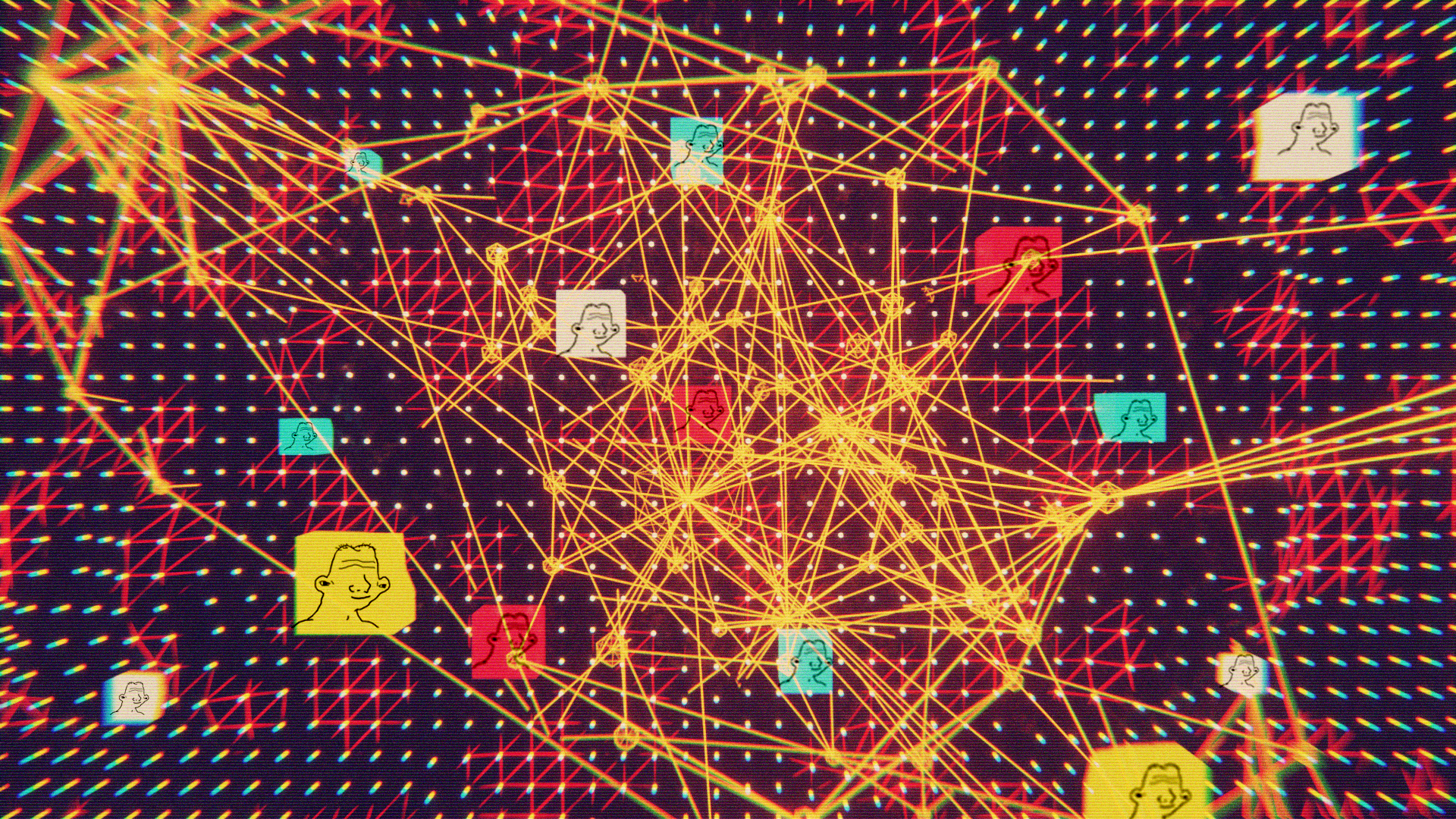 Network States: A Cutting Edge Onchain Game 8