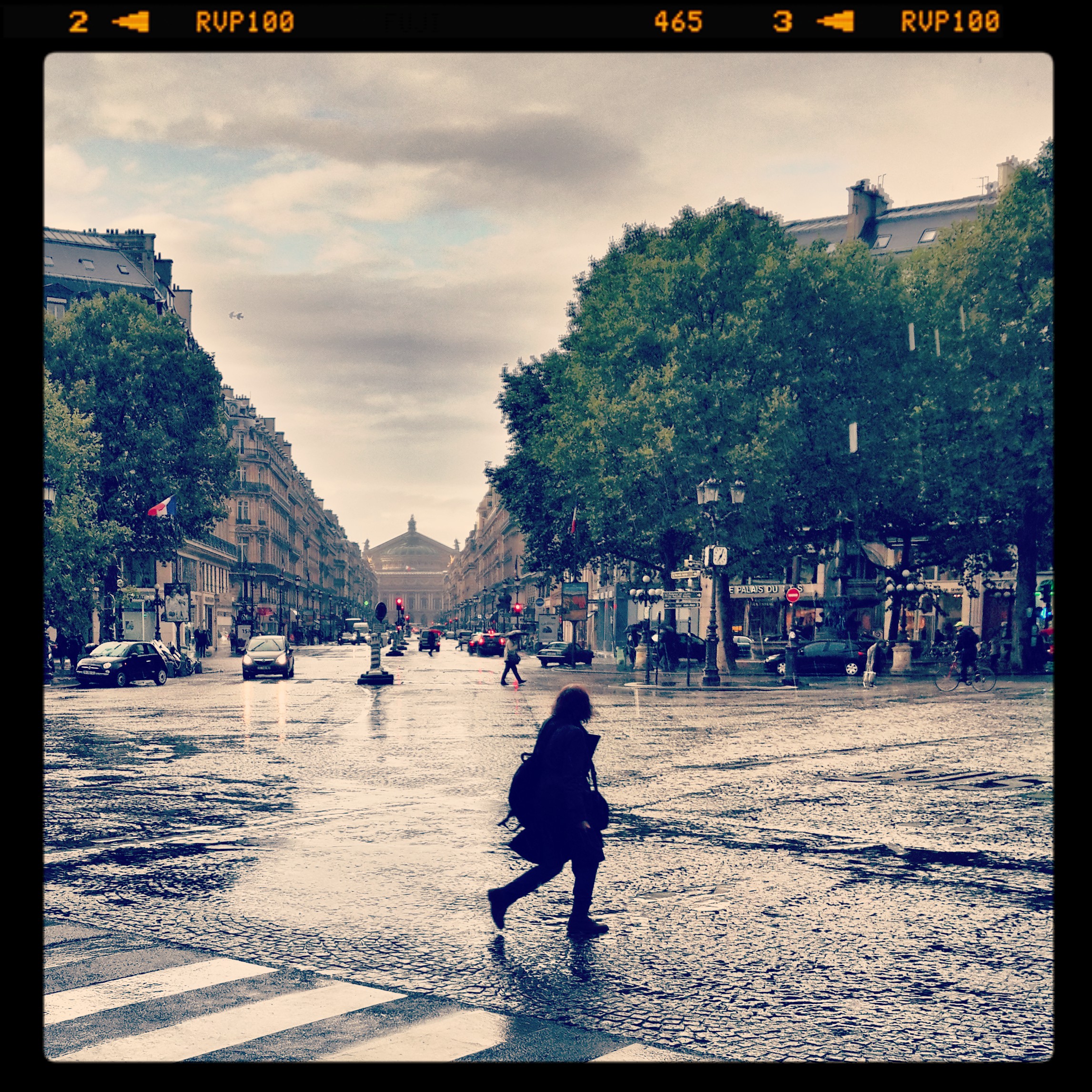 Paris France #30