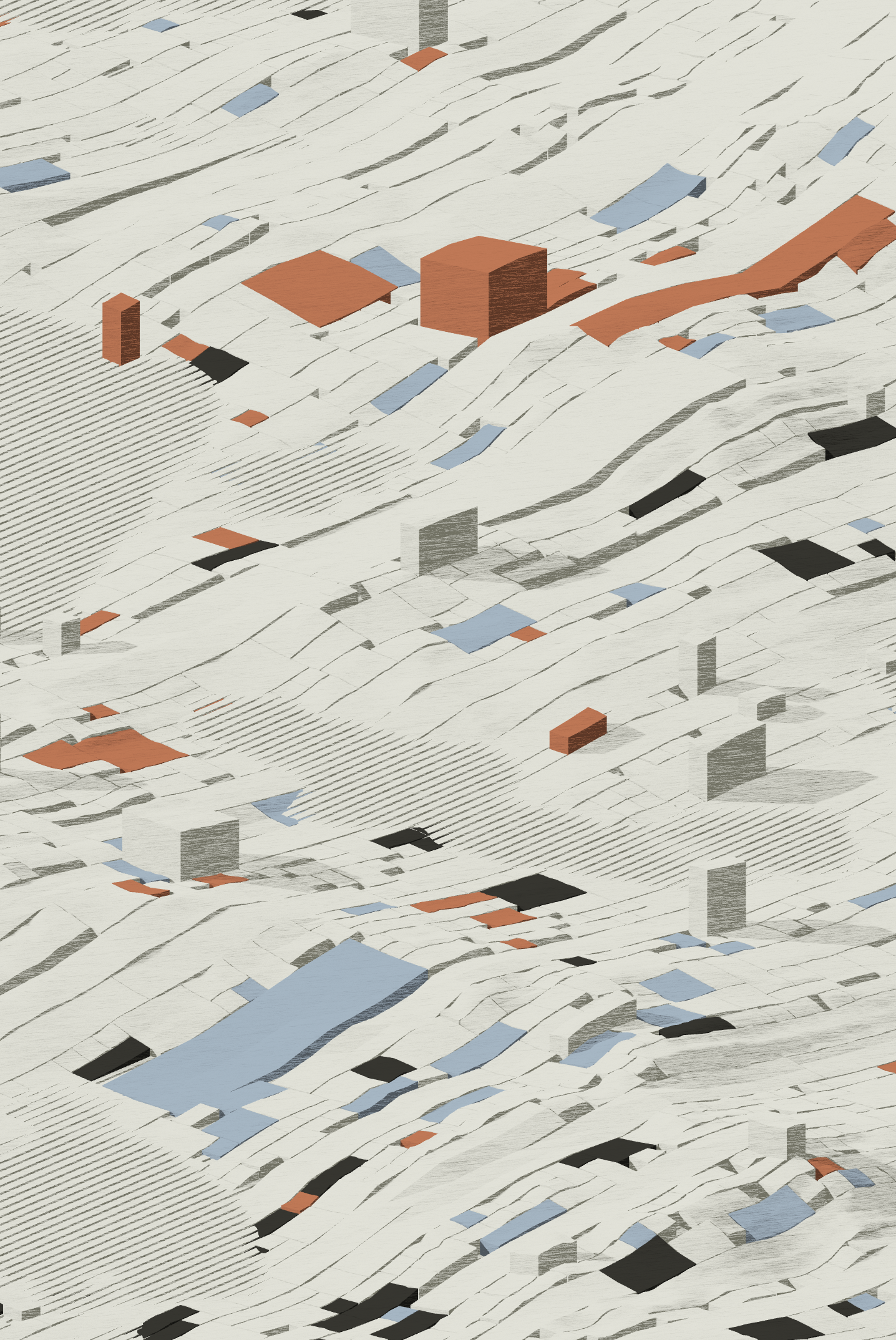 WIP 2024-09-14