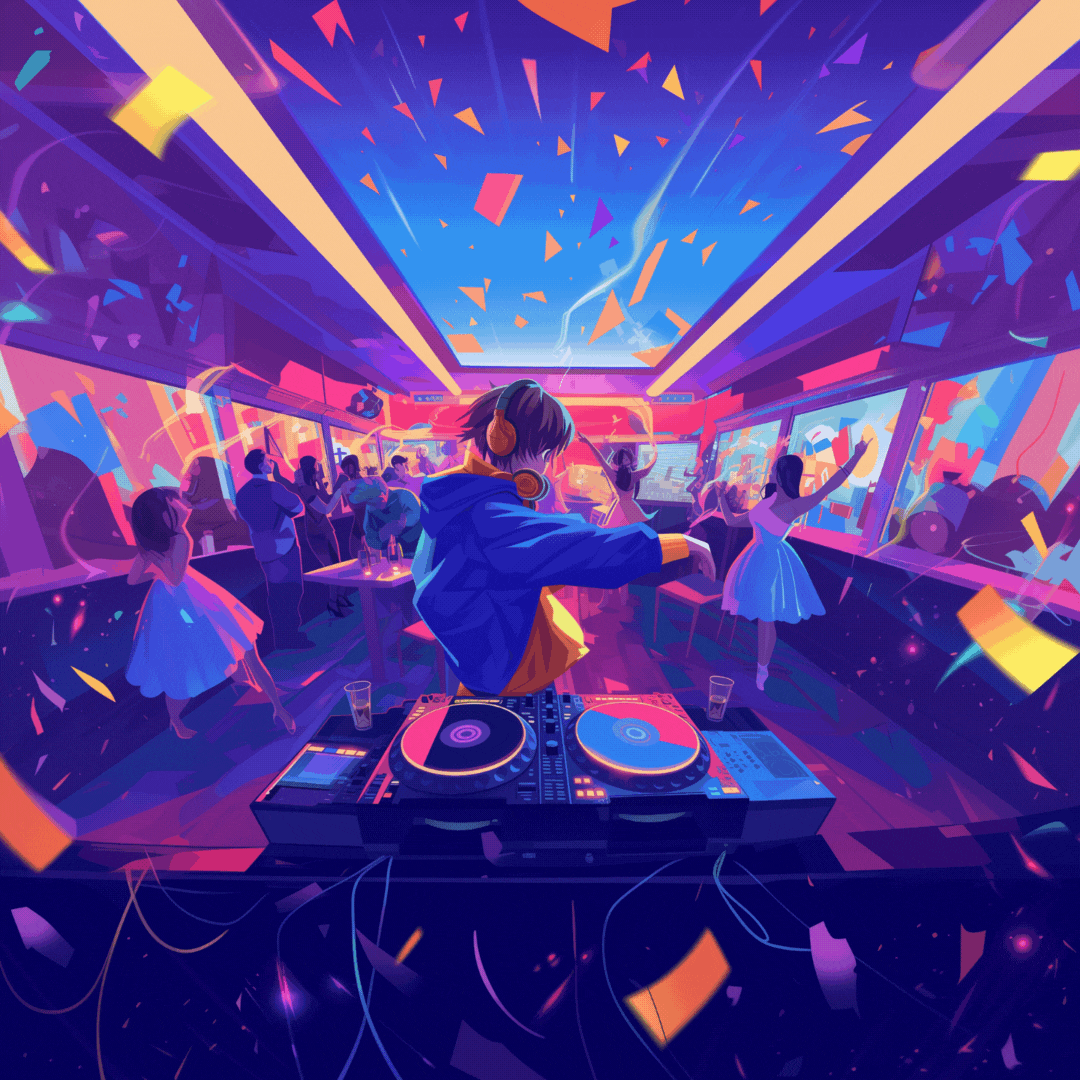 Midnight Diner Fall Pass #9029