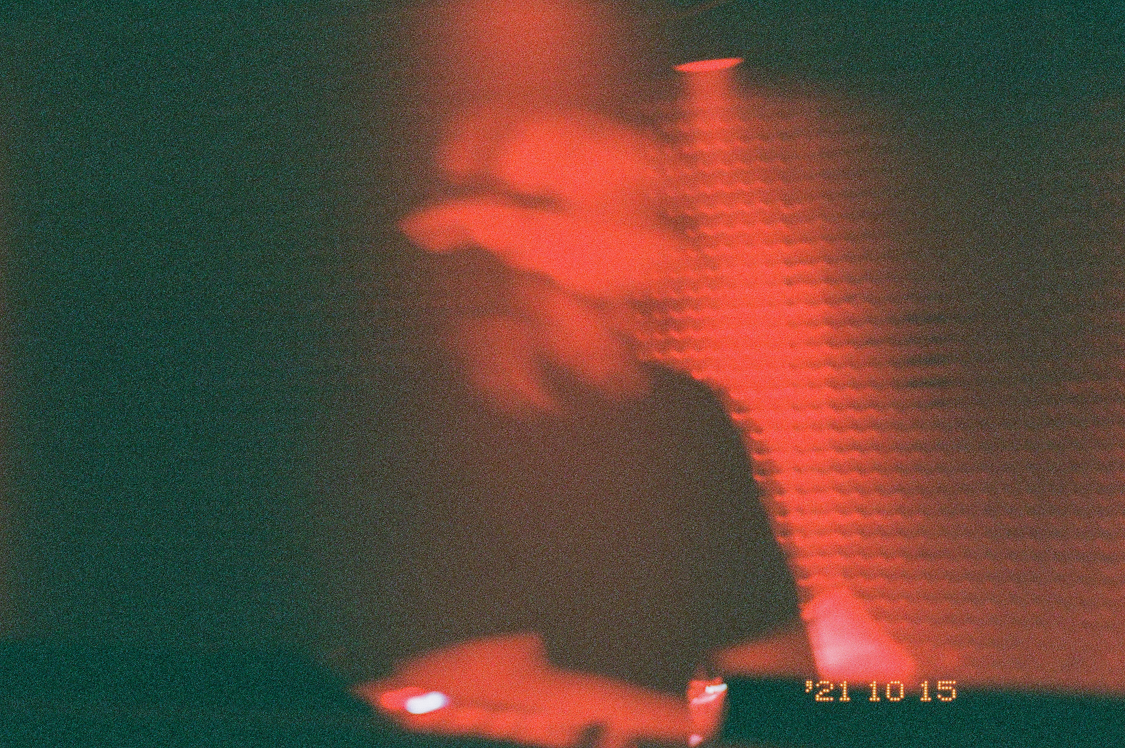 If Ge-Ology ever spins in your city…