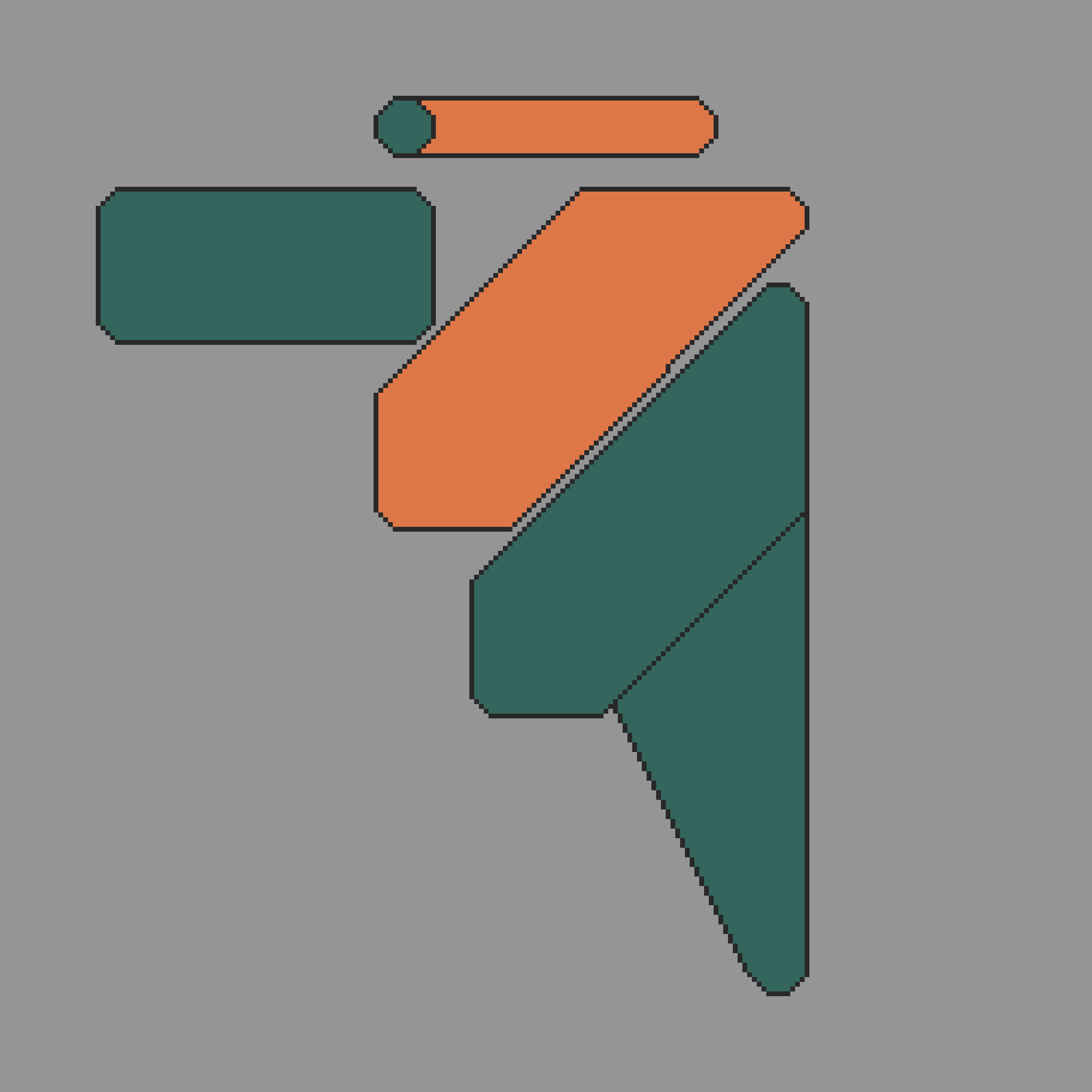 blkcld #433