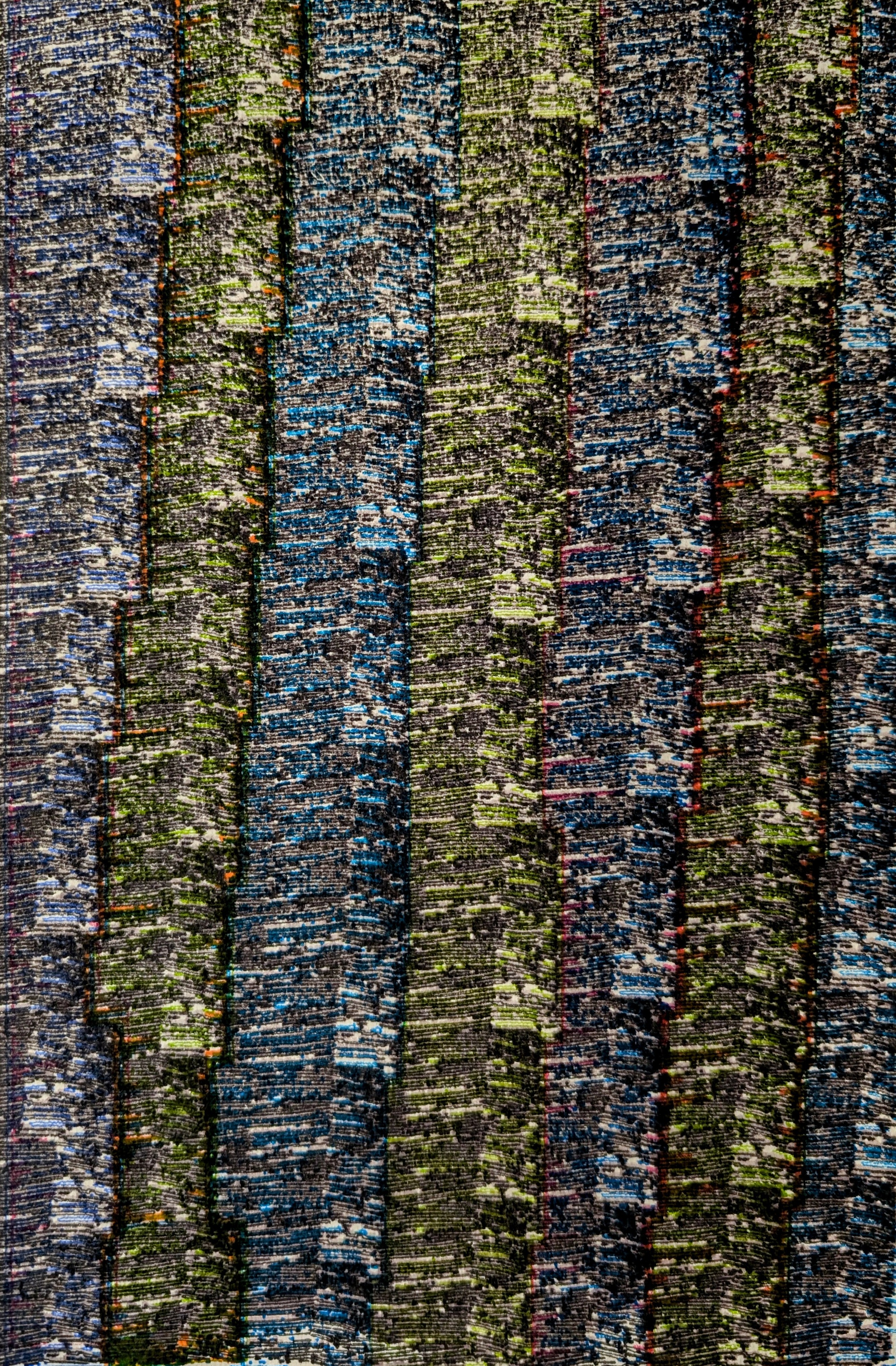 🥜🥜🥜🥜🥜🥜🥜