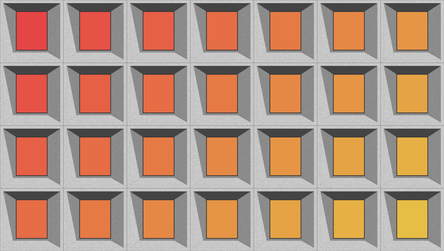 Genuary 23