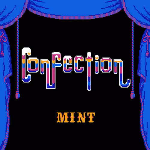 Confection Mode