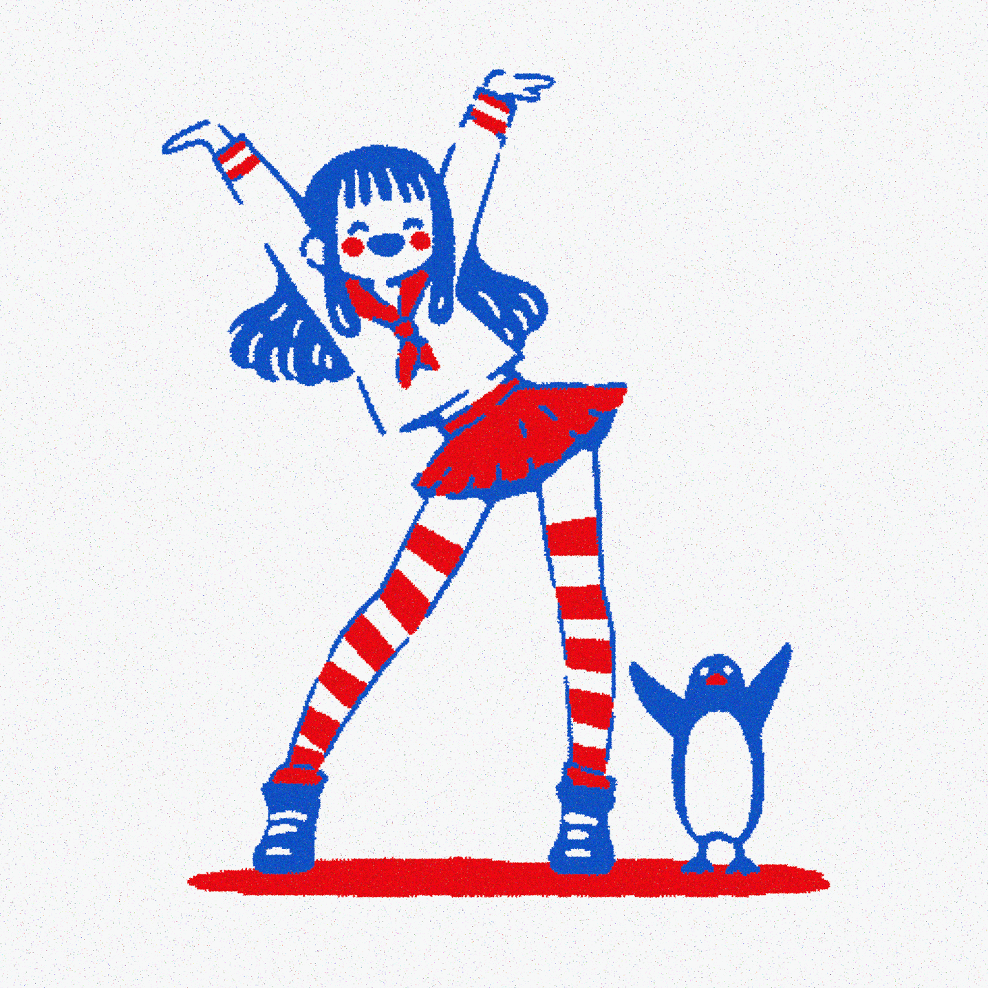 a precious companion