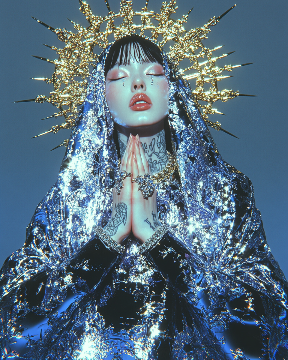 IMG 0207: ✨ in shine I believe ✨