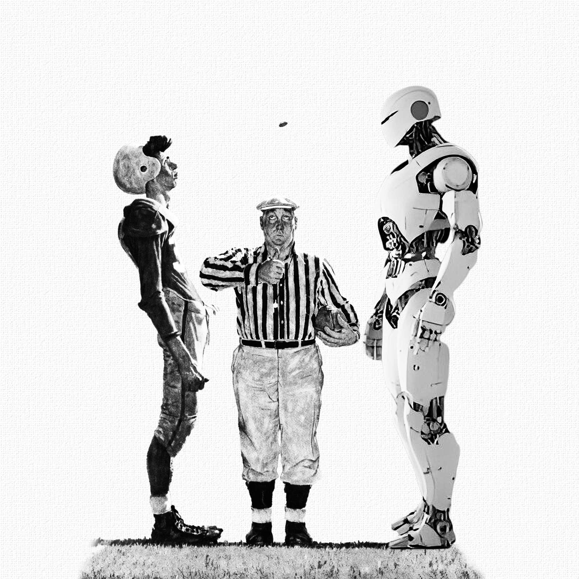 Collage N48