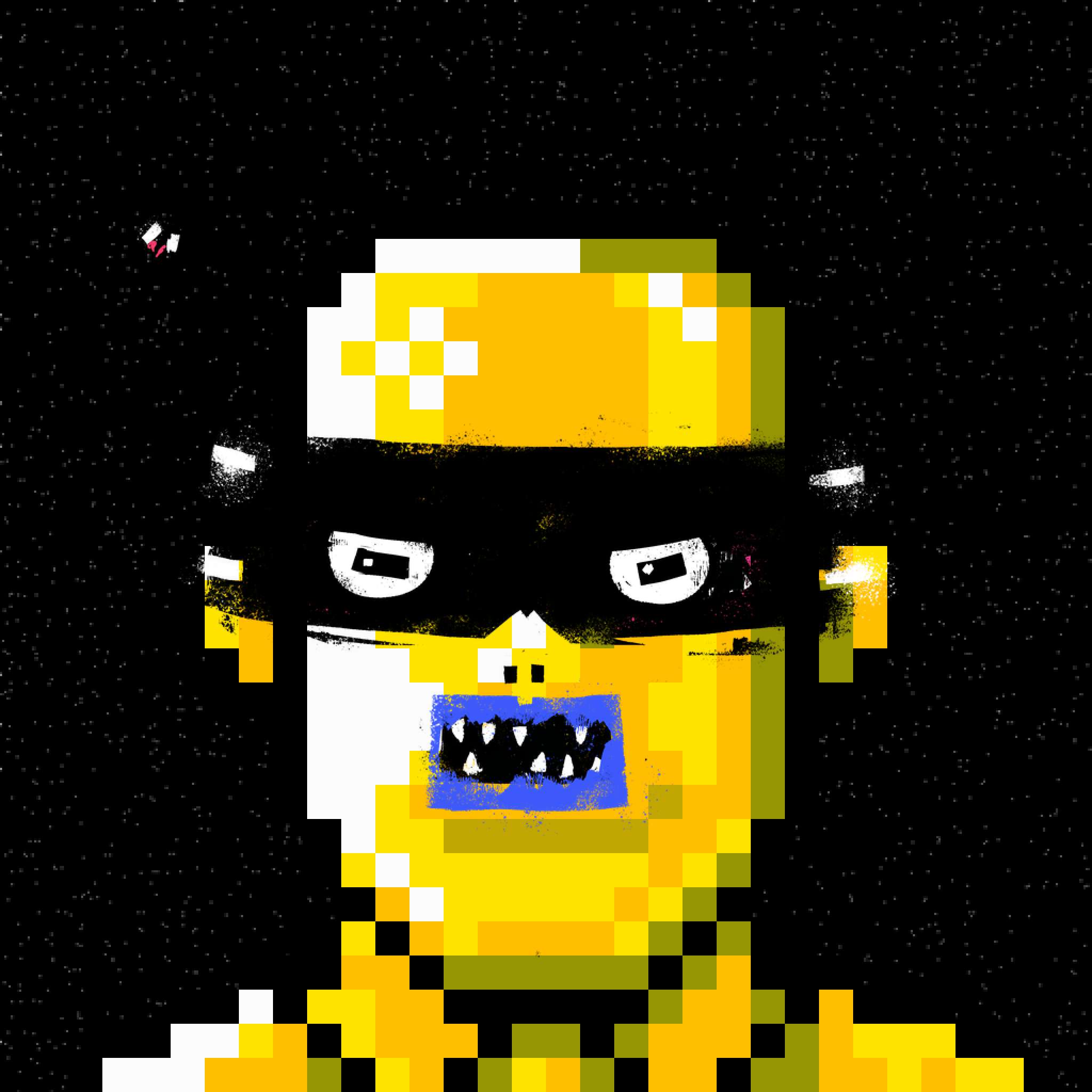 Brians Gonna Grift! #1098