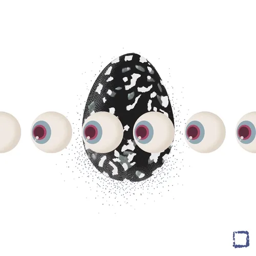 👁️👁️👁️🥚👁️👁️👁️