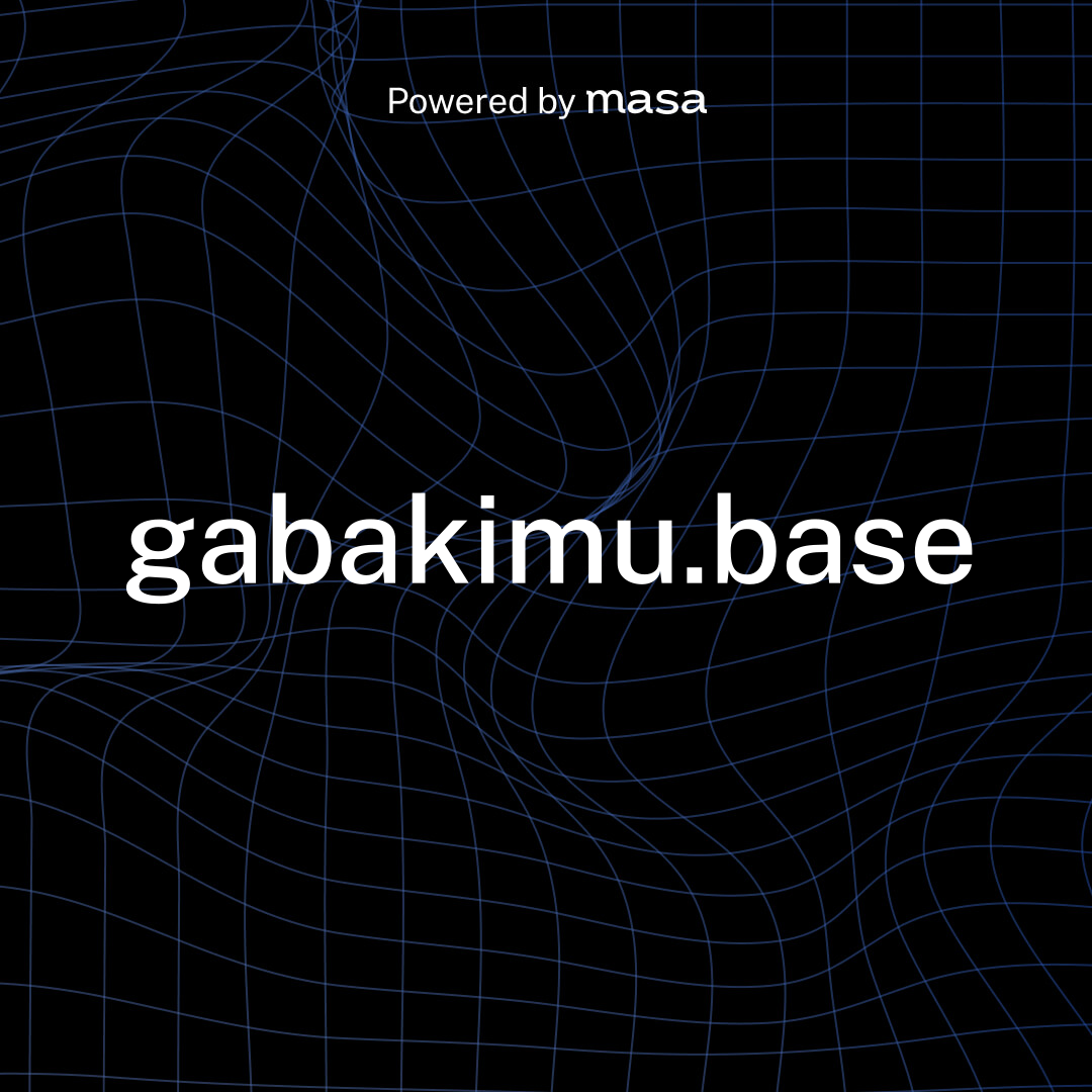 gabakimu.base