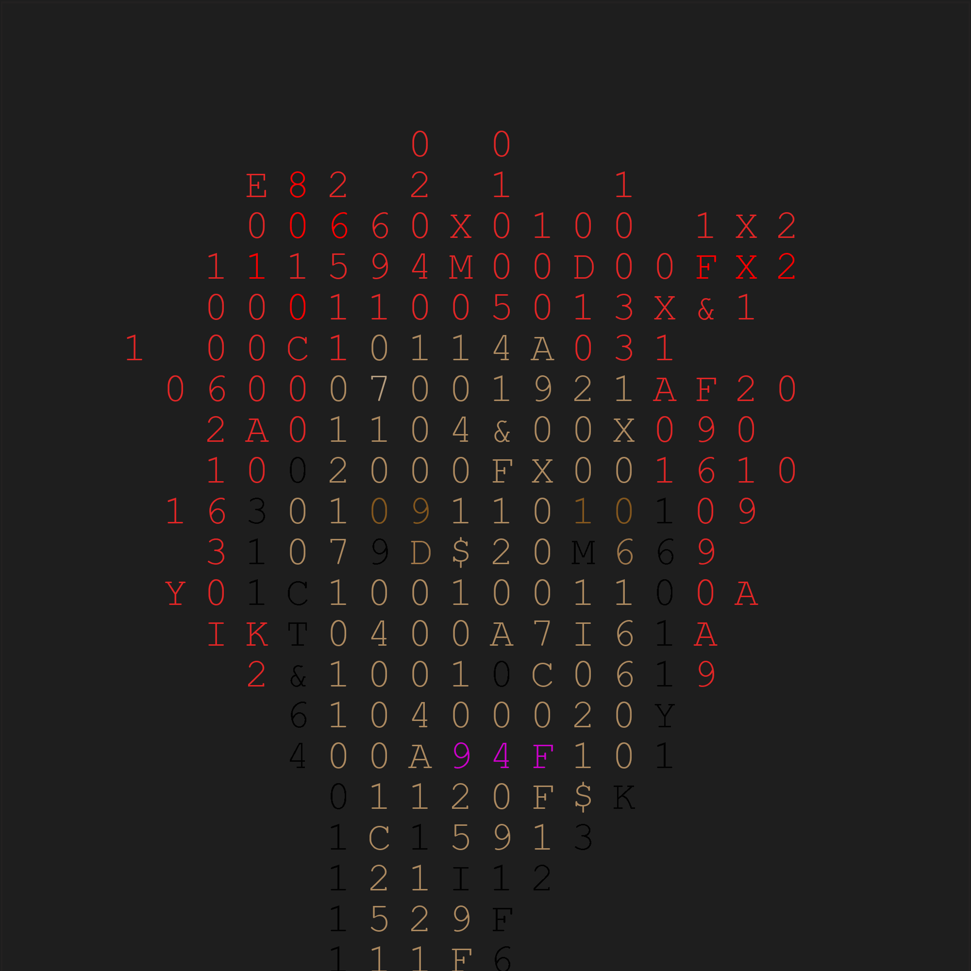 shapunk192