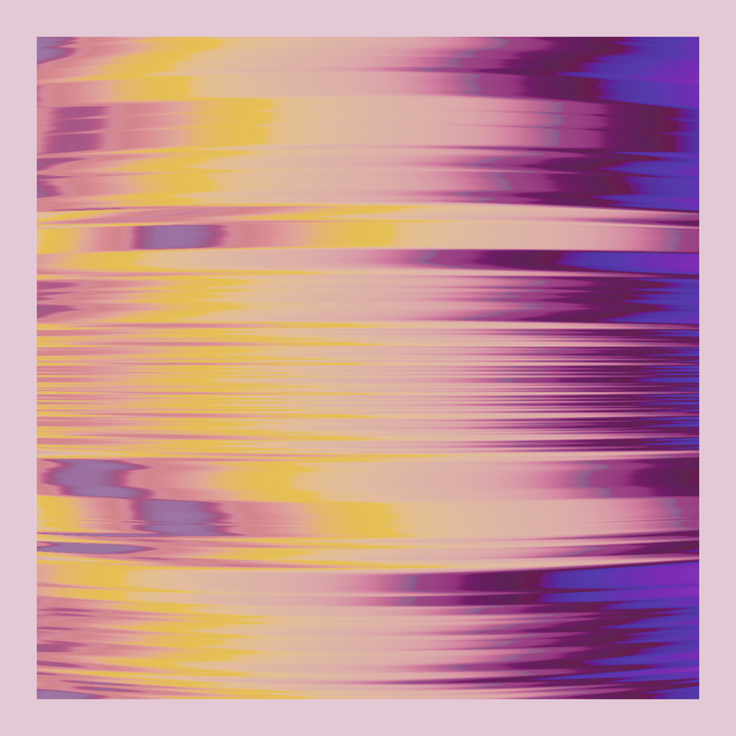 250120