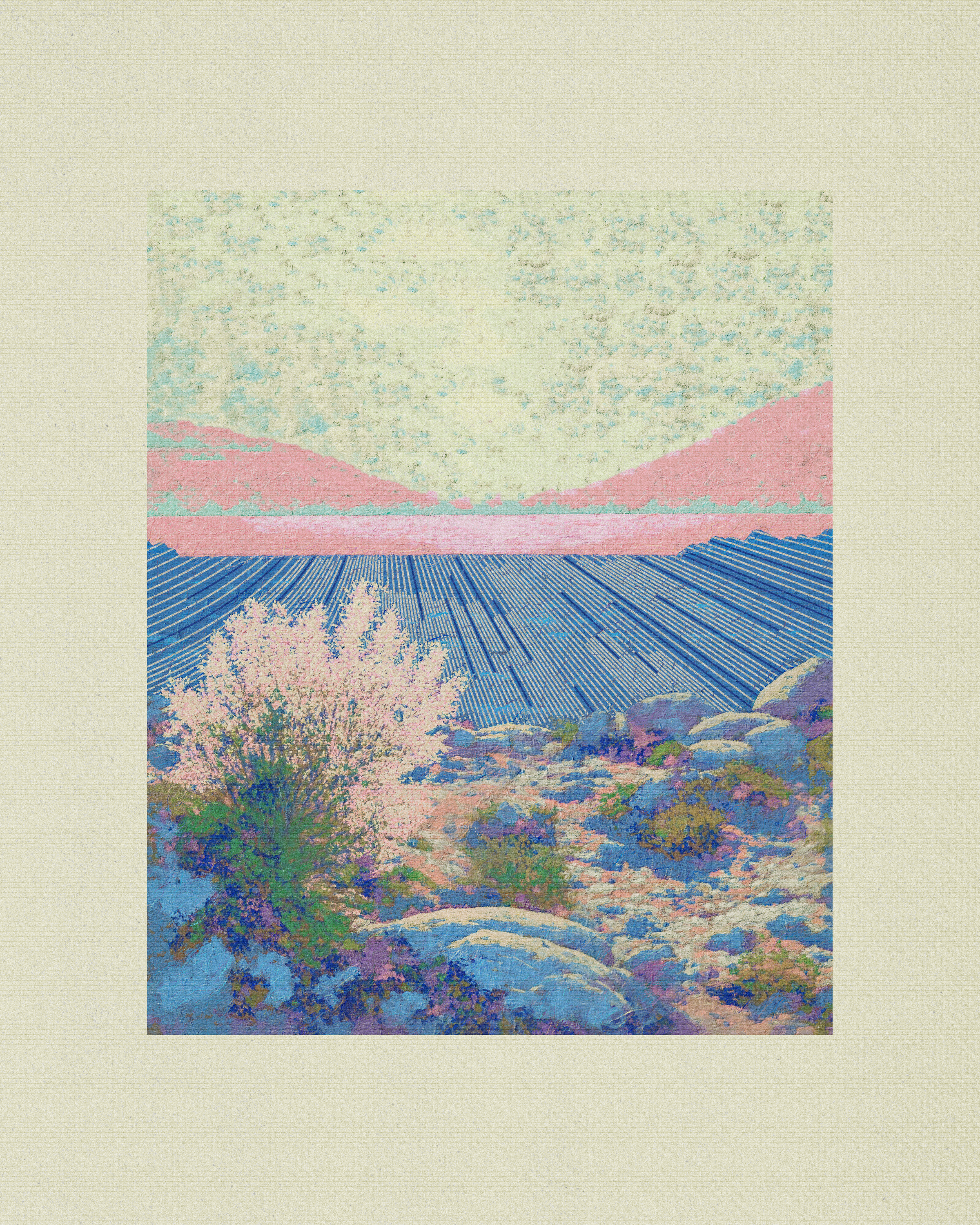 Coast #91