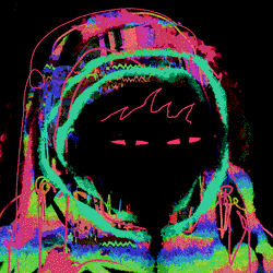 D U S T