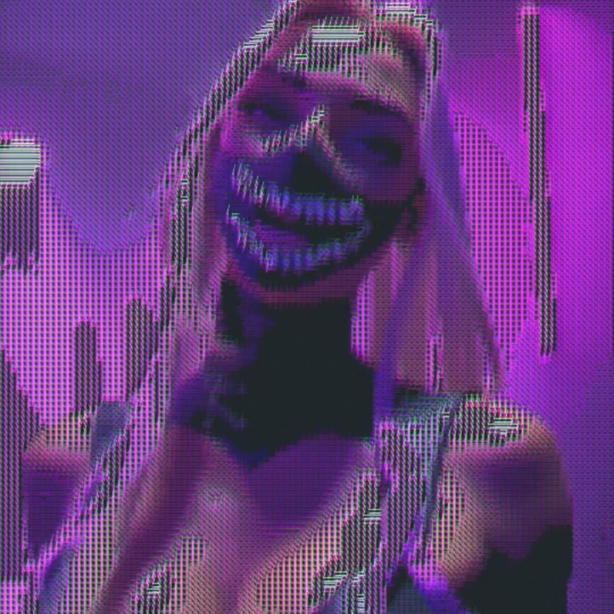 Pro6lema - went for a walk 2199