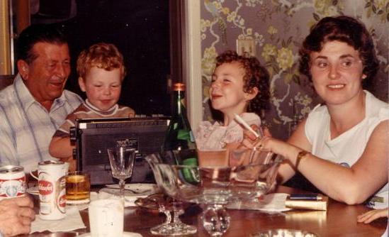 1982'ish #15