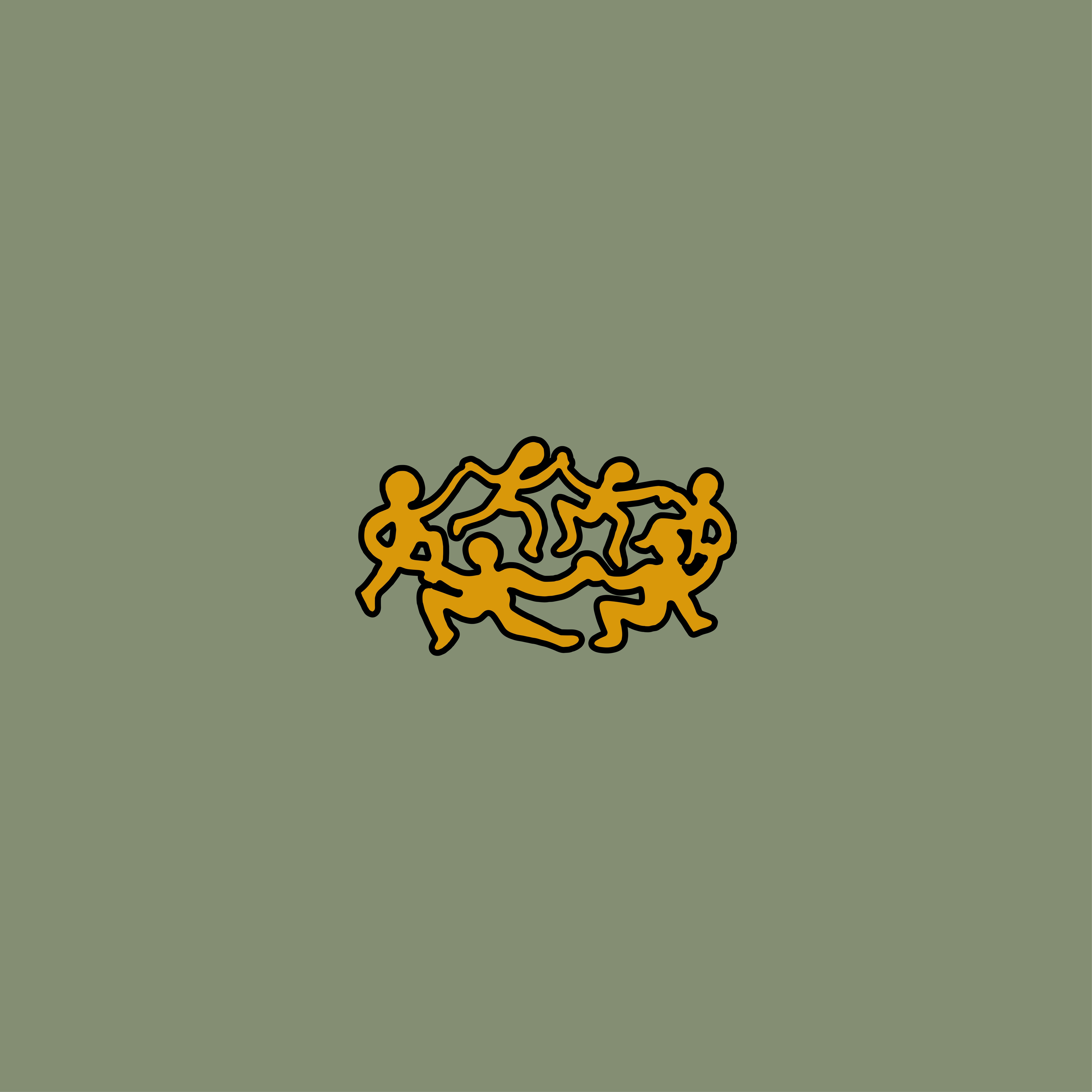 Junction 3 - Limited #20