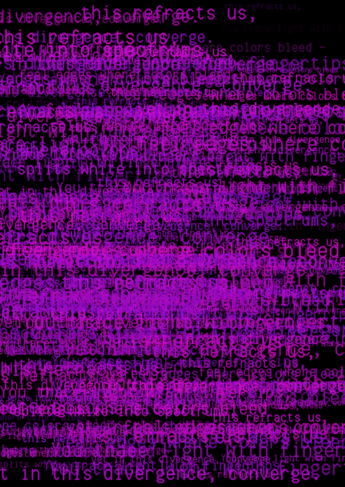 WORDS BEYOND WORDS #173