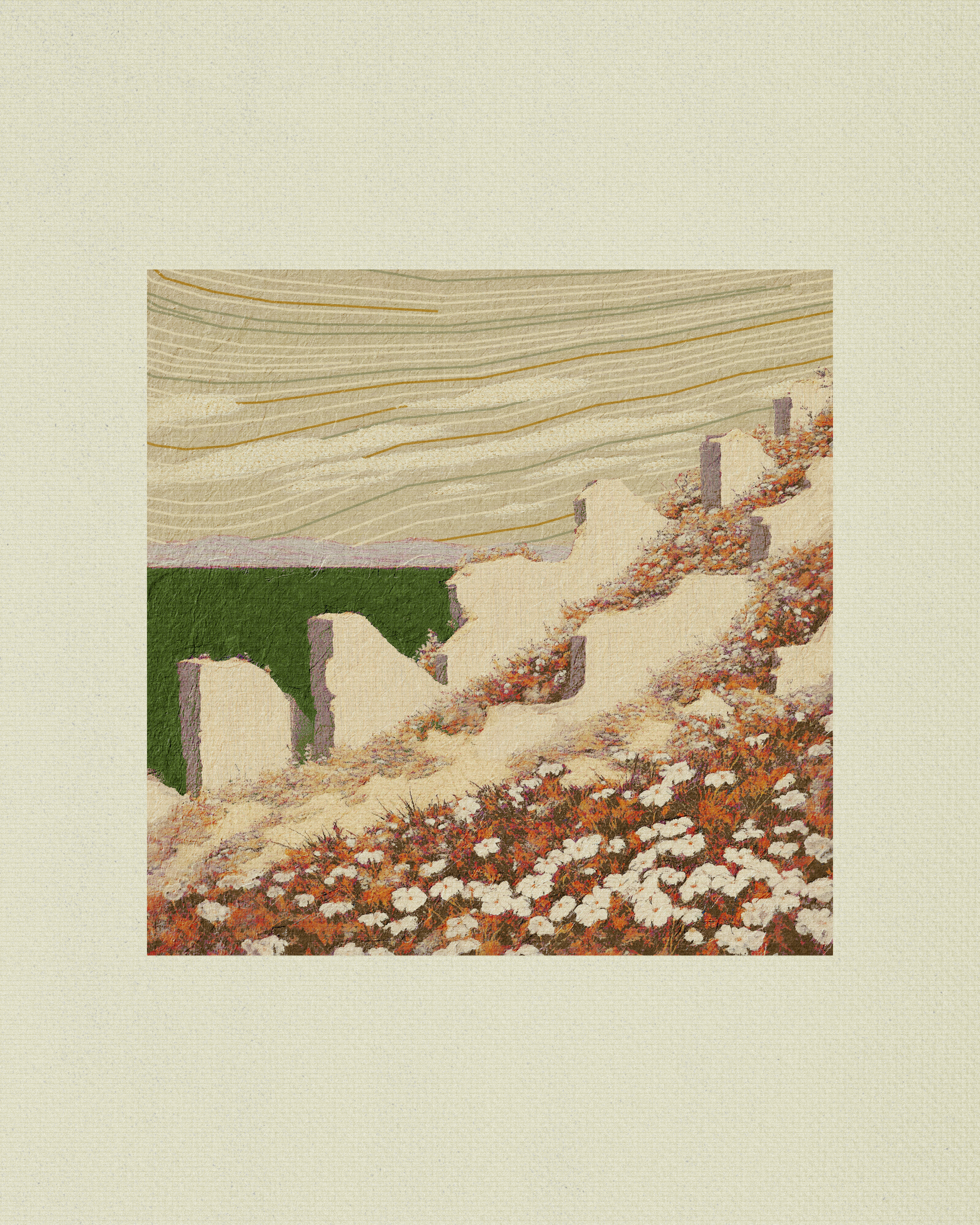 Coast #63