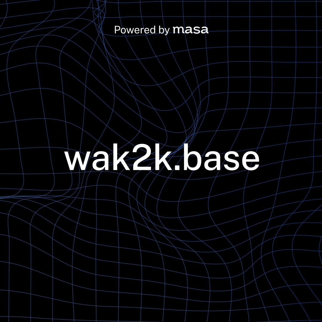 wak2k.base