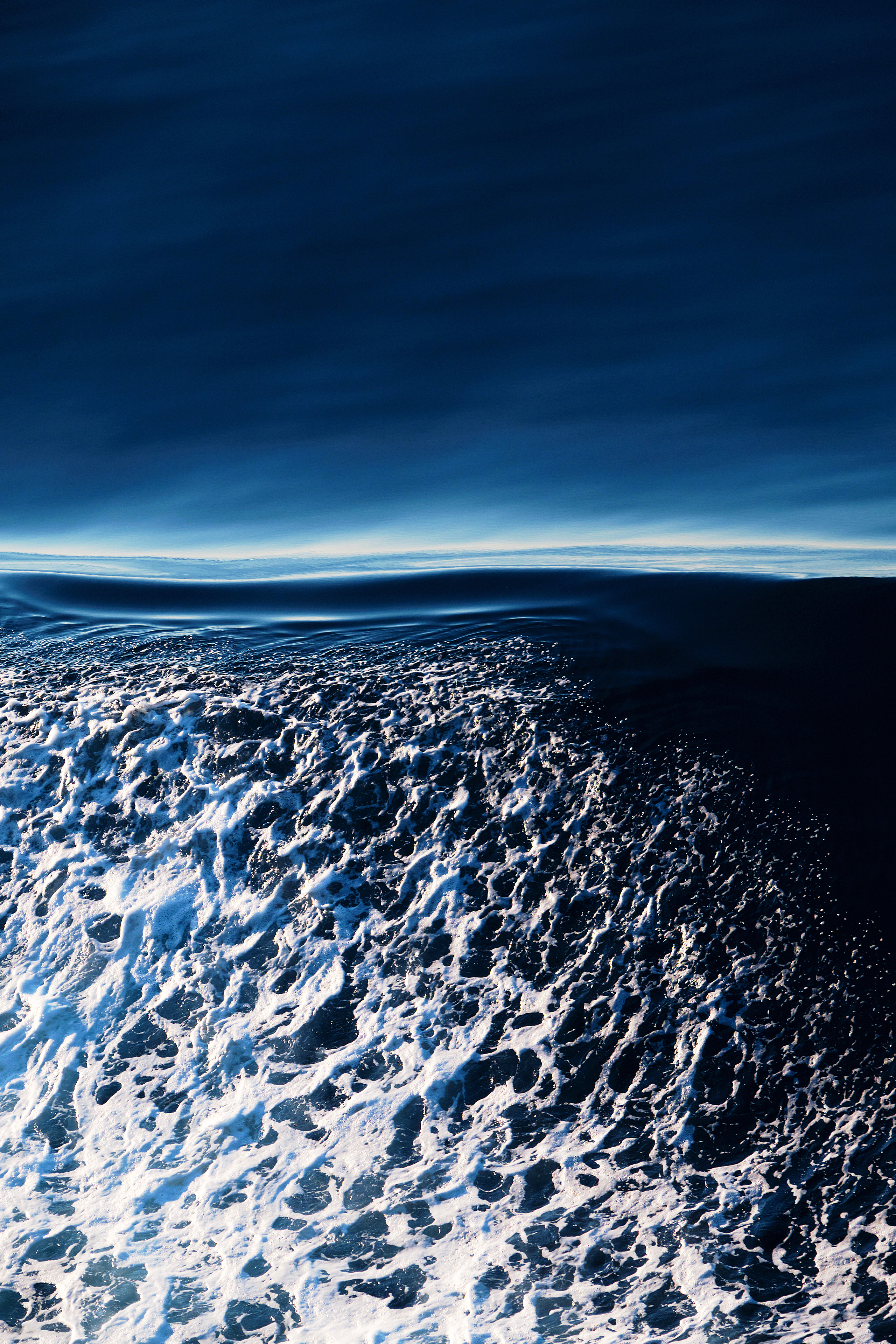 Gravitational Waves