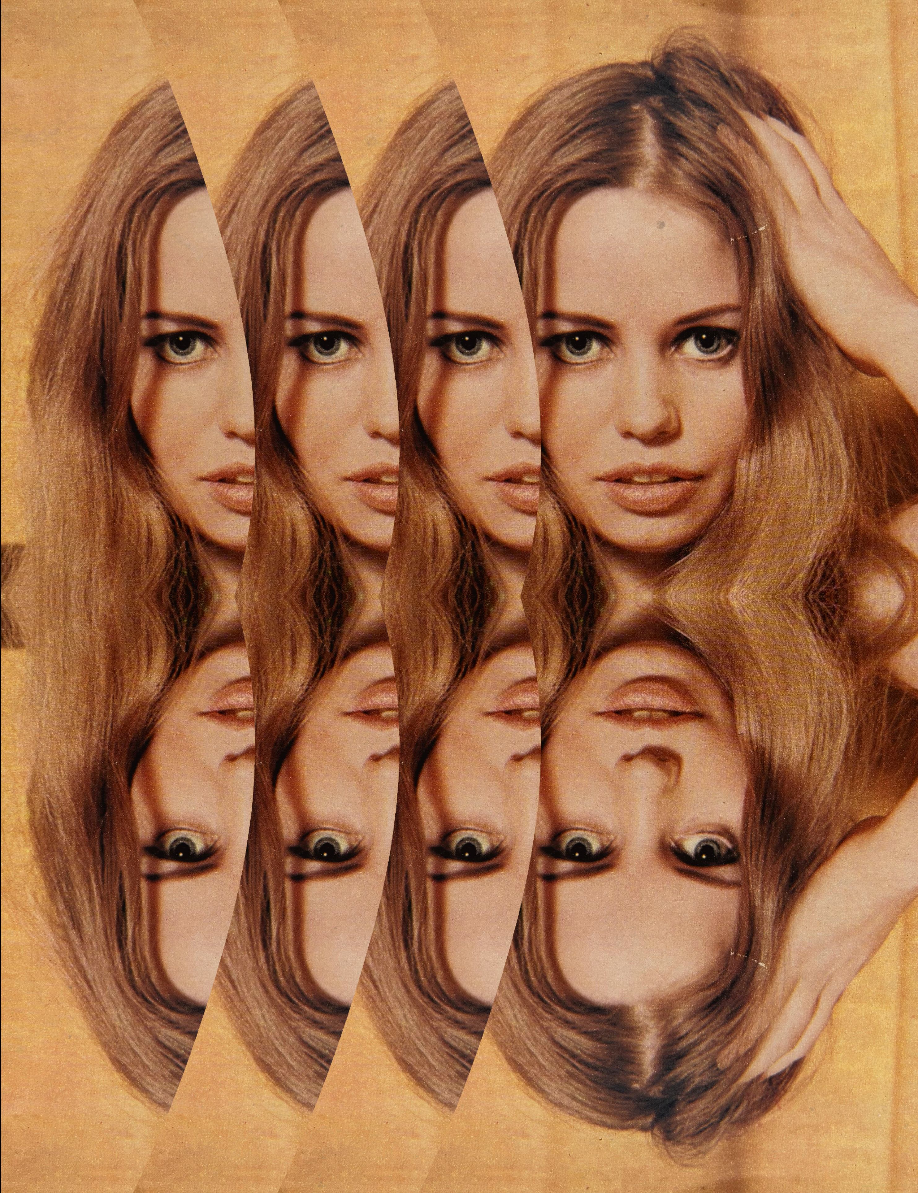 8x
