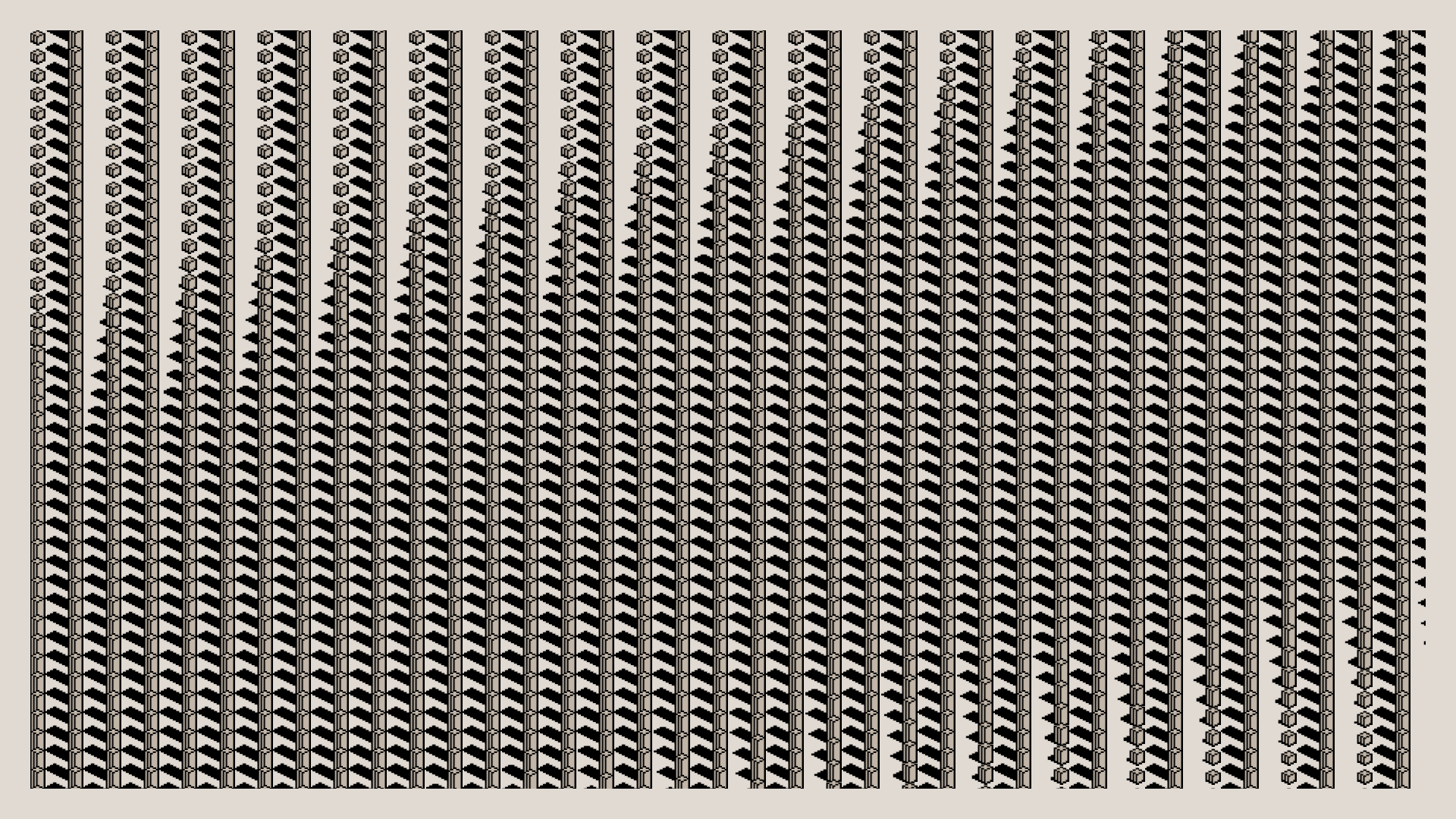 utopian tide — iteration #425436768