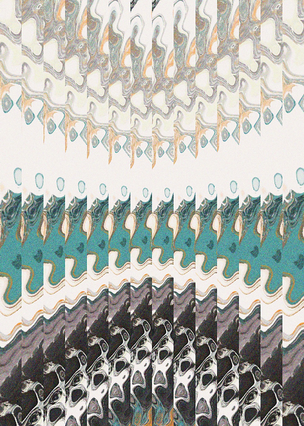 EXP 12